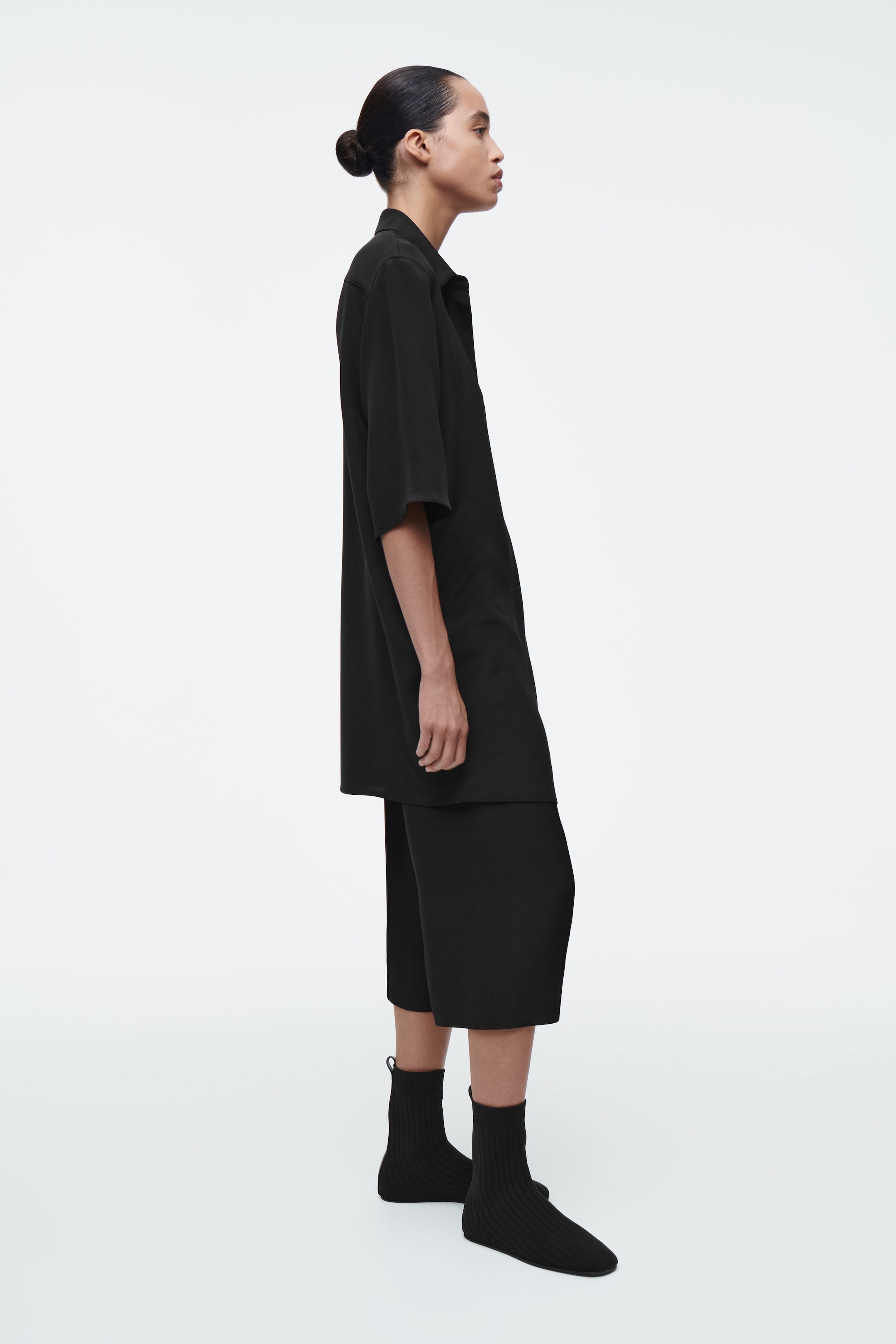 StillMedia/Lookbook