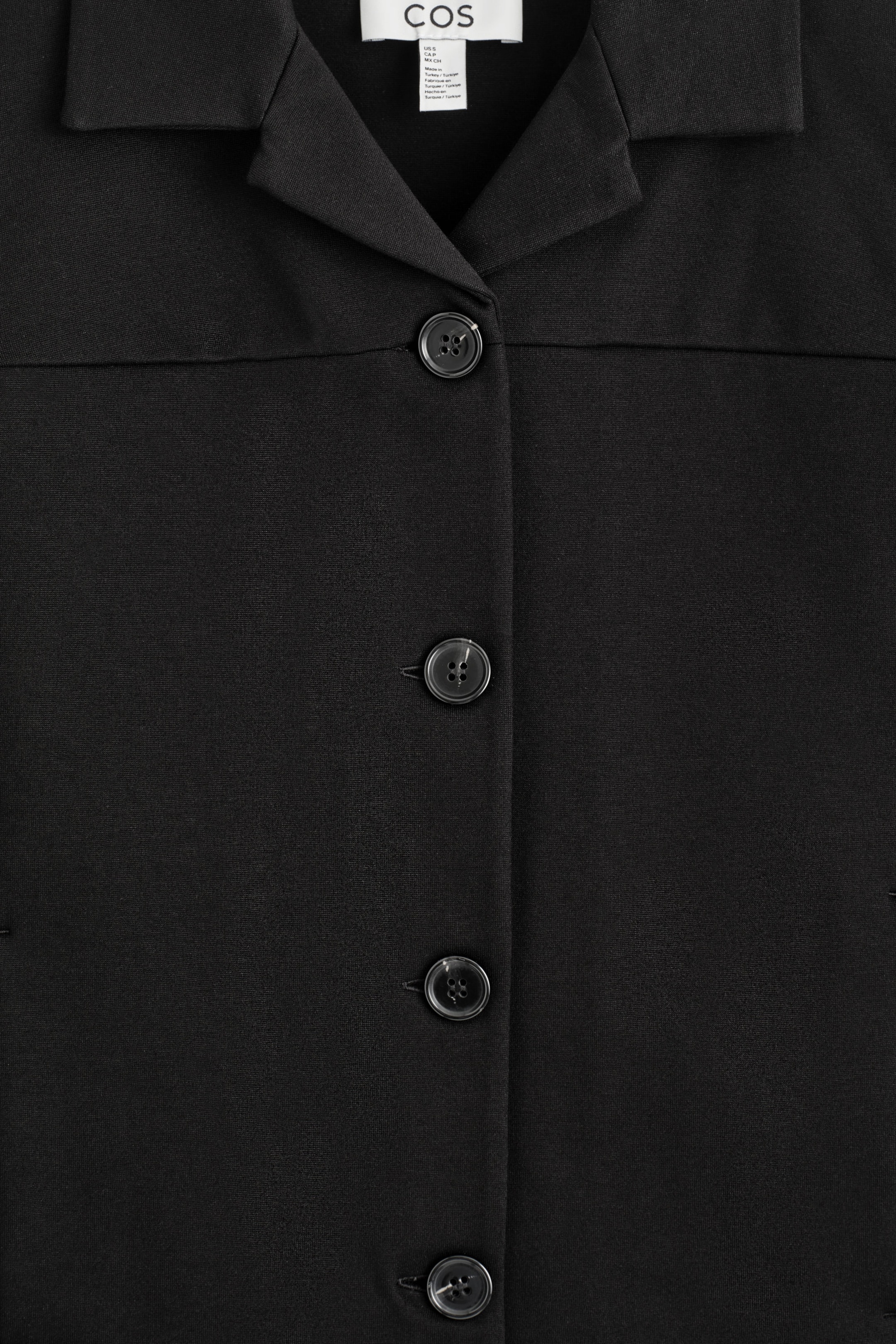 StillMedia/DescriptiveDetail