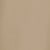 BEIGE / CARREAUX