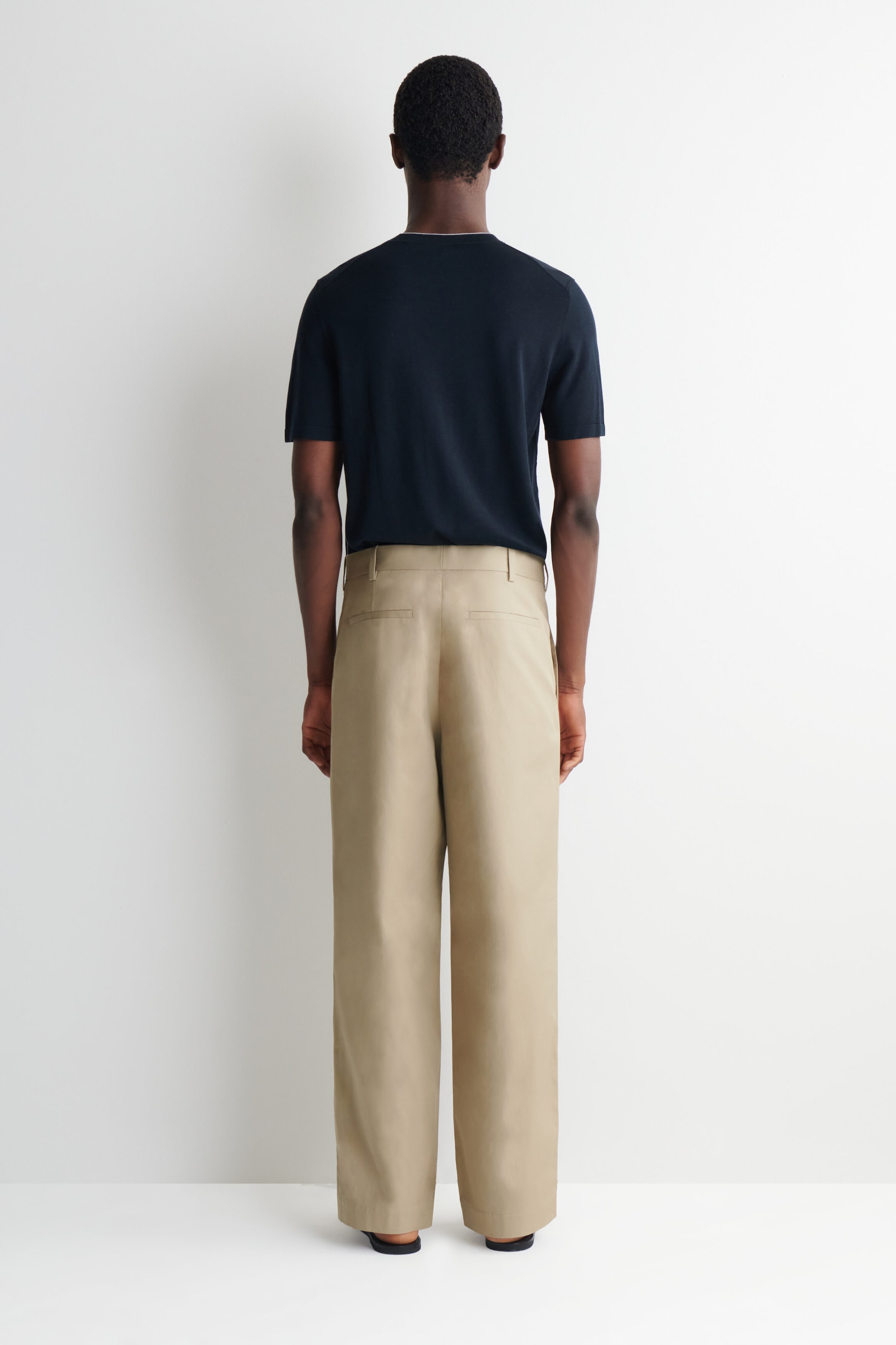 StillMedia/Lookbook