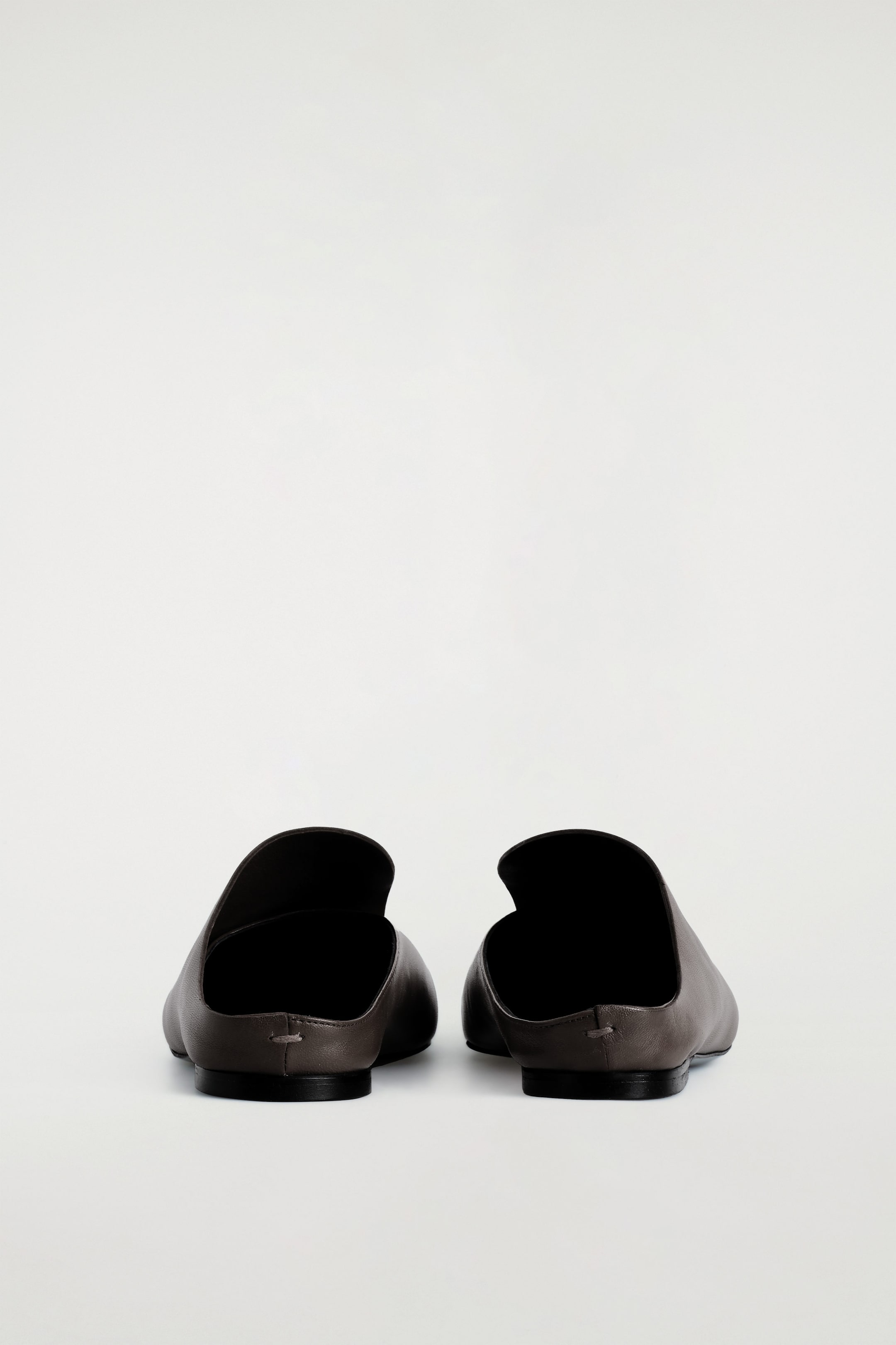 StillMedia/DescriptiveDetail