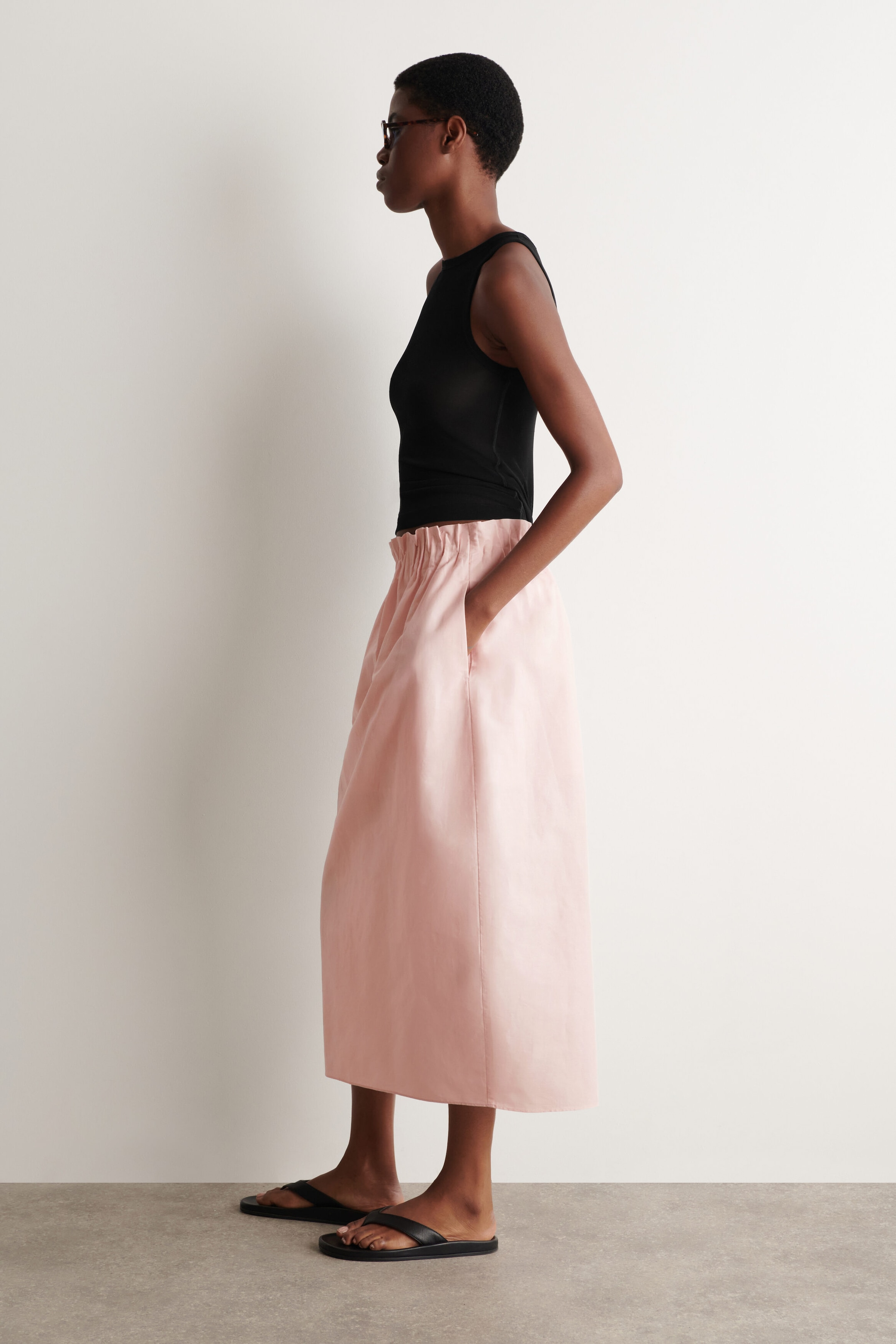 StillMedia/Lookbook