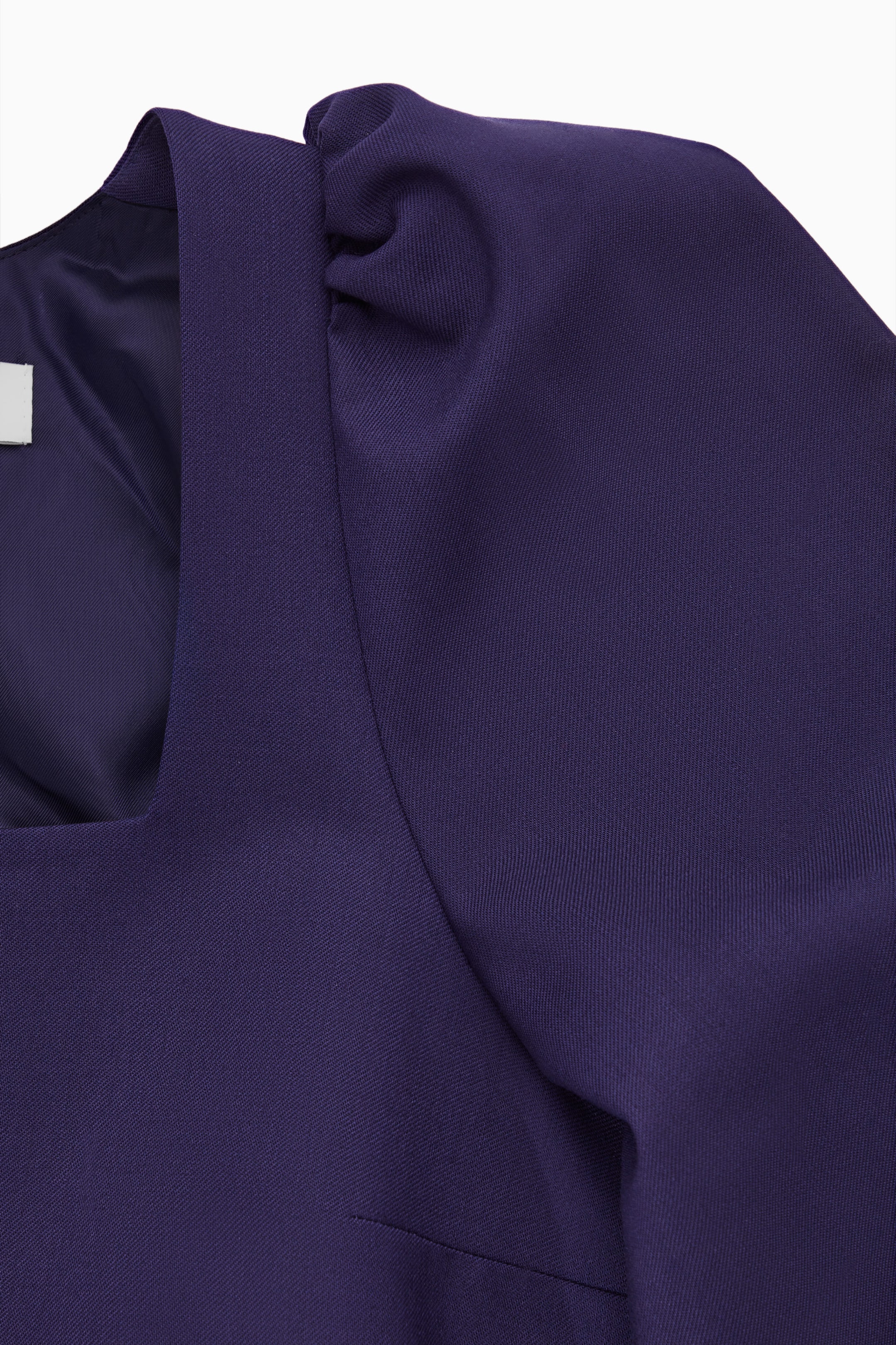 StillMedia/DescriptiveDetail