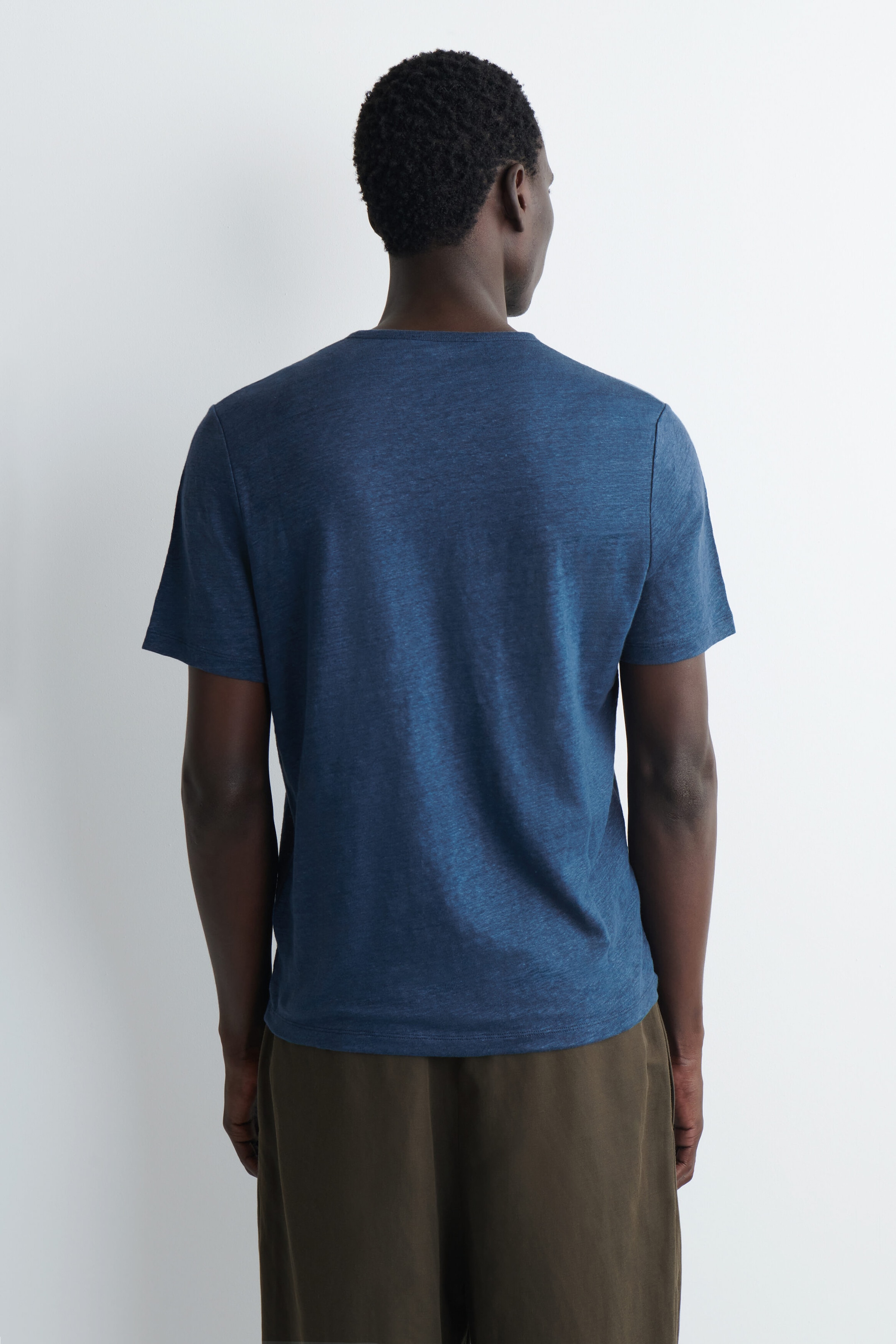 StillMedia/Lookbook