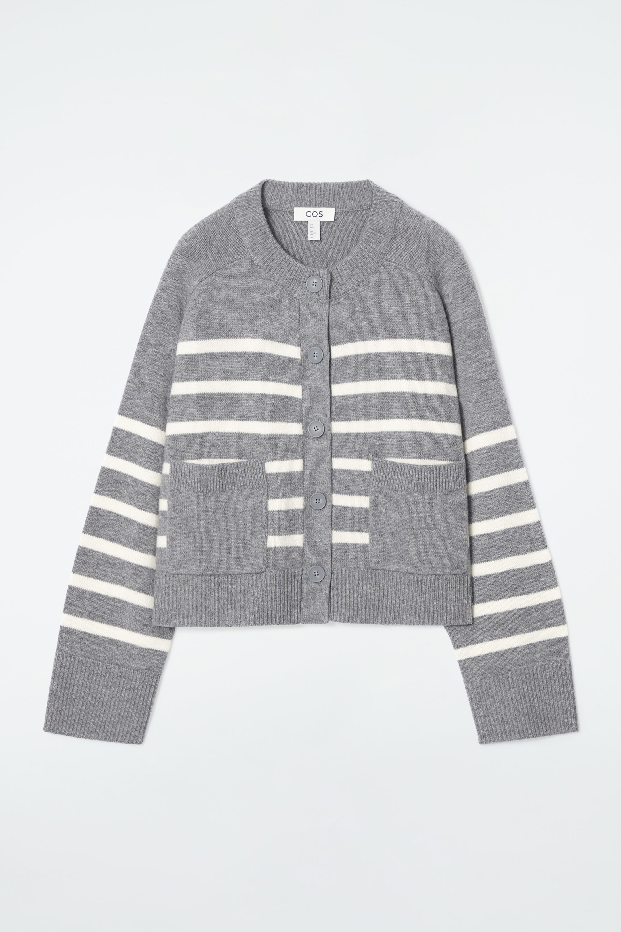 StillMedia/DescriptiveStillLife