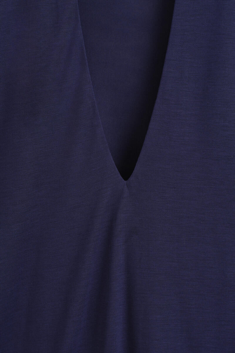 Product view 7