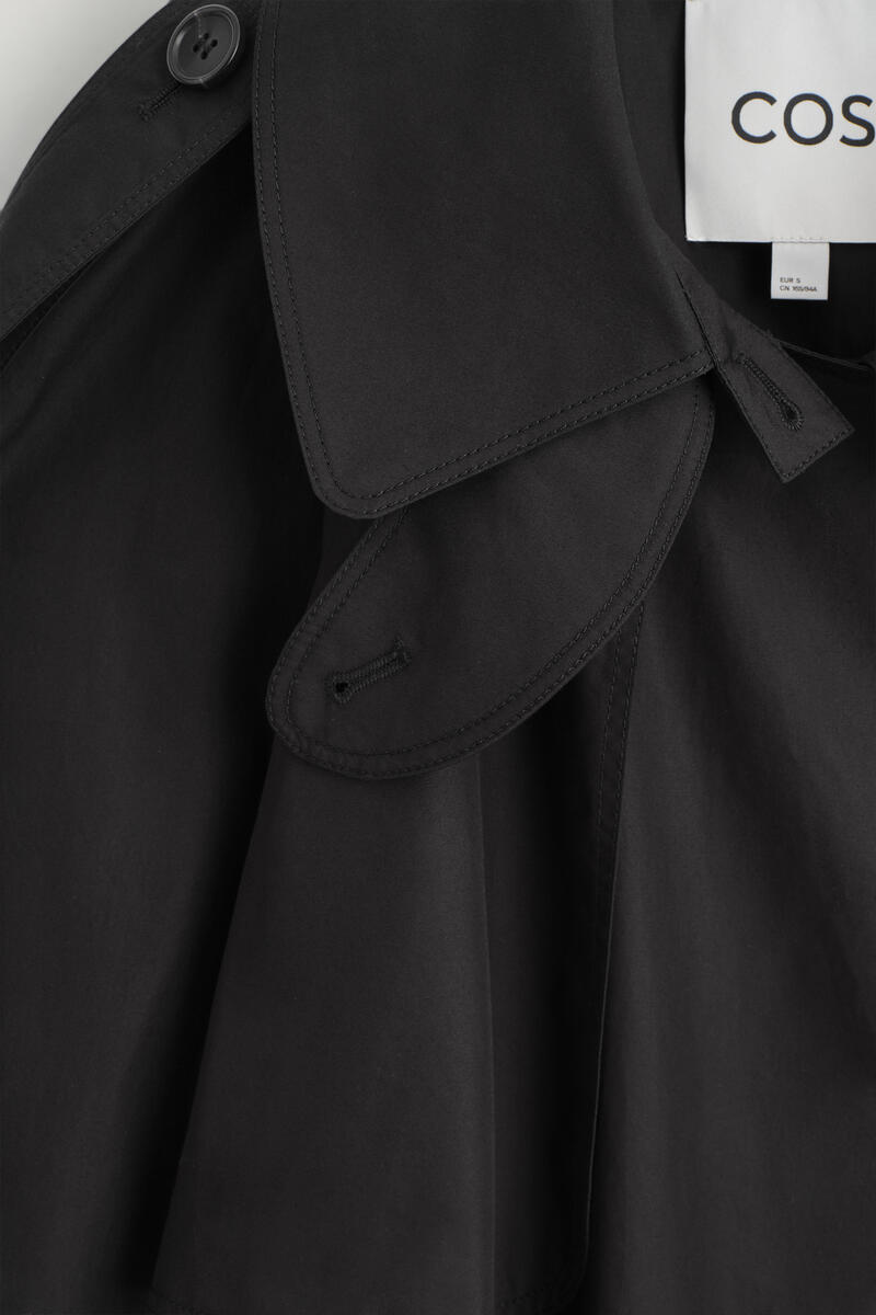 Product view 8