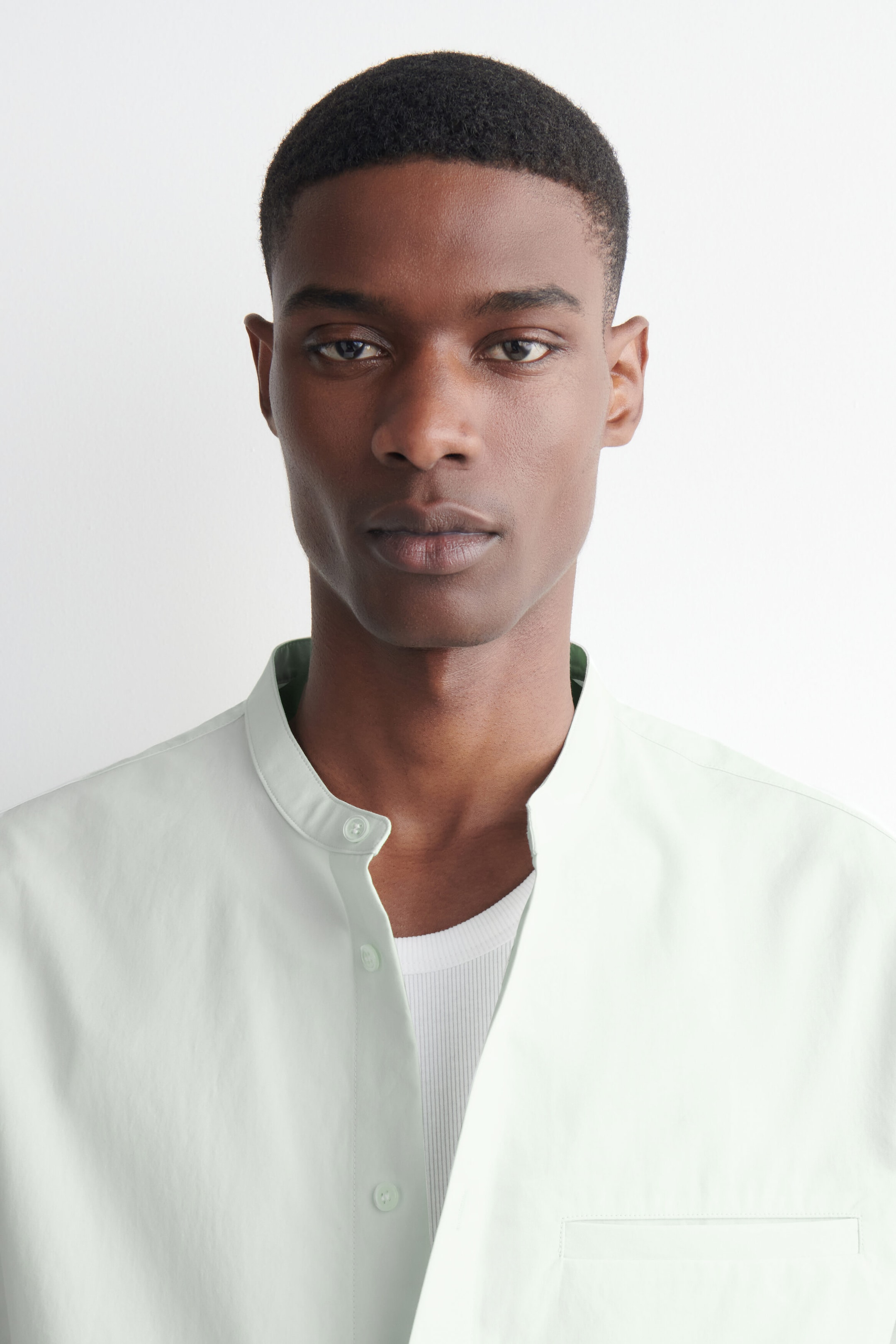 StillMedia/Lookbook