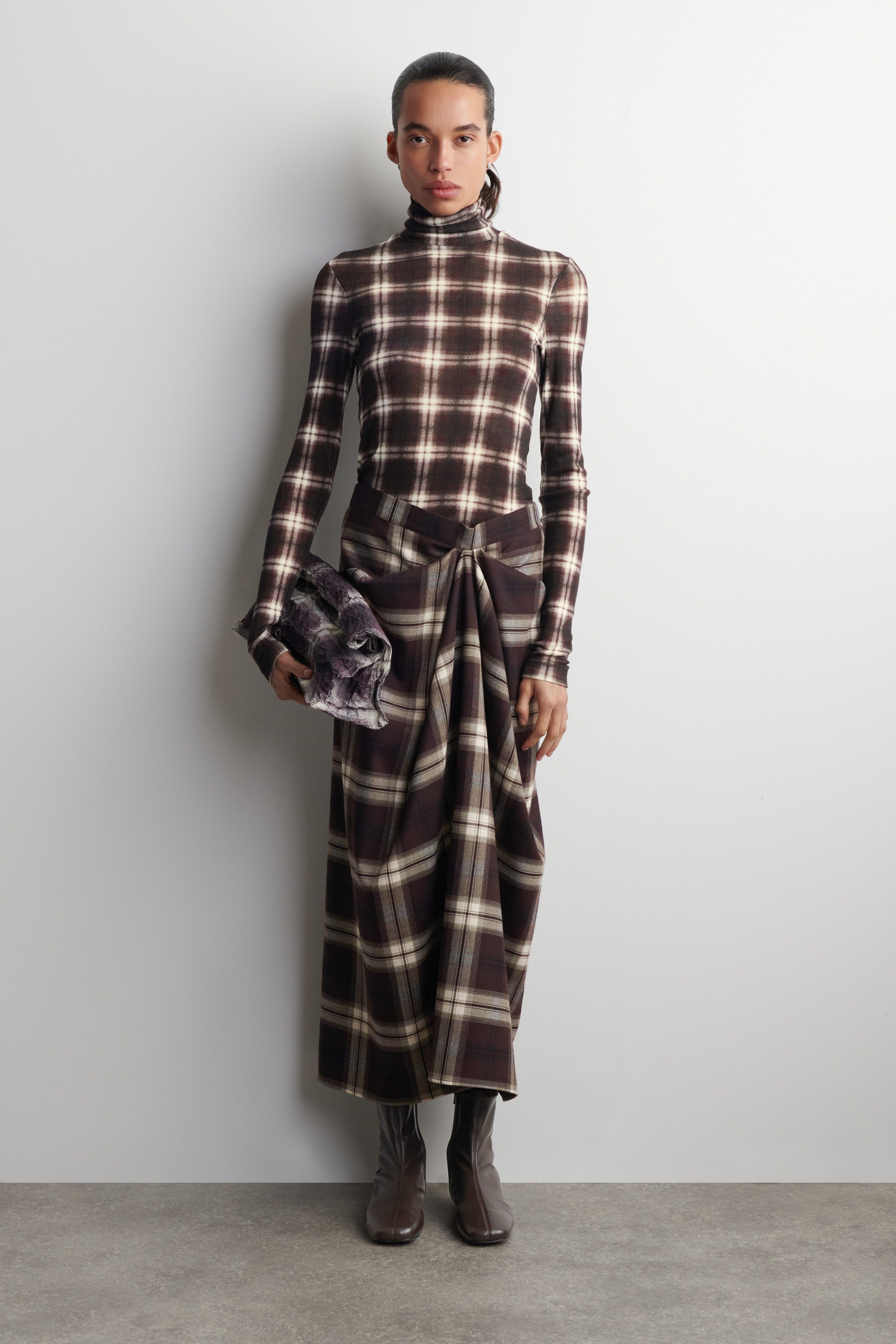 3d3b3b4aff699734b7ab0ae7069735