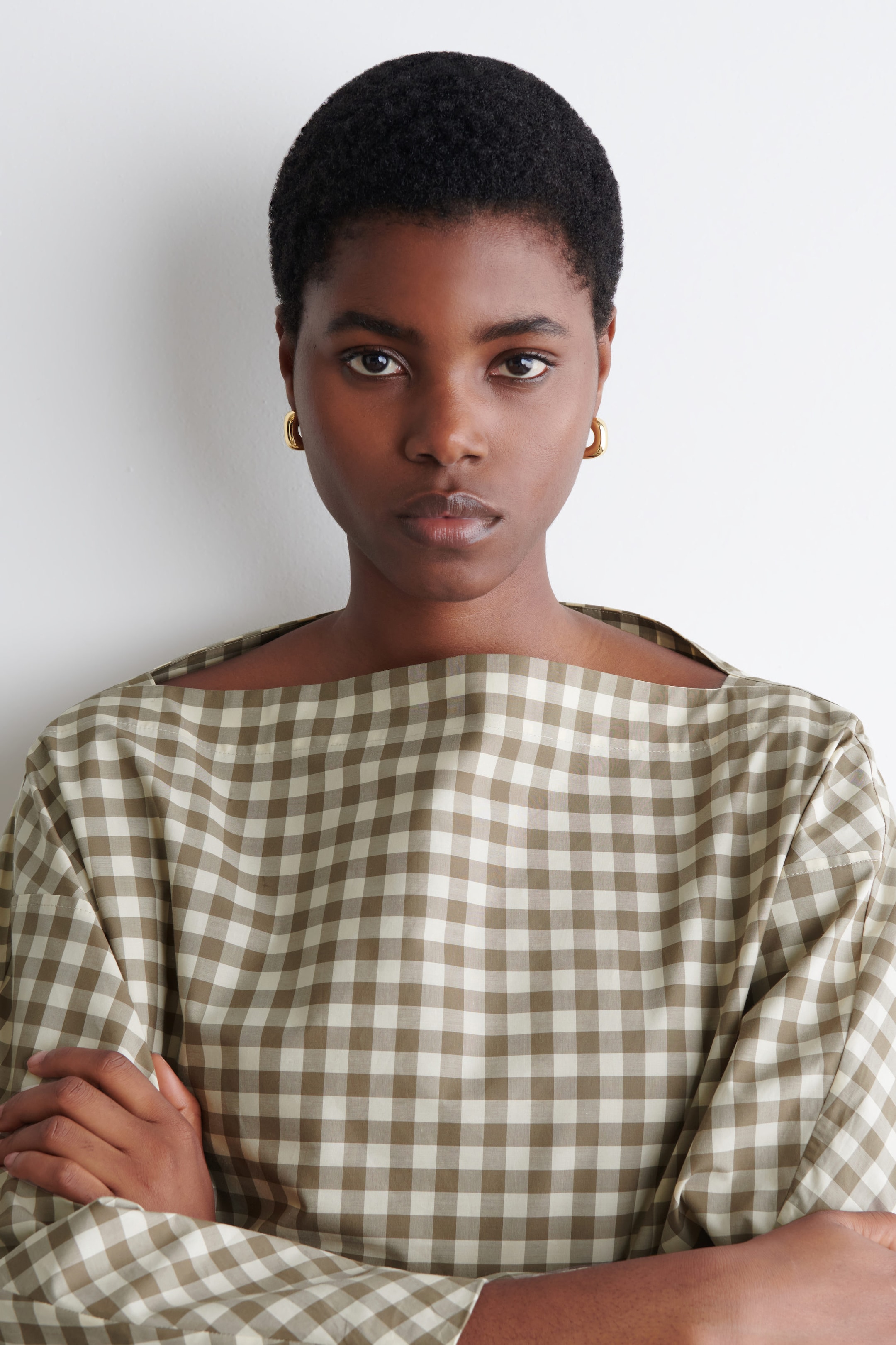 StillMedia/Lookbook