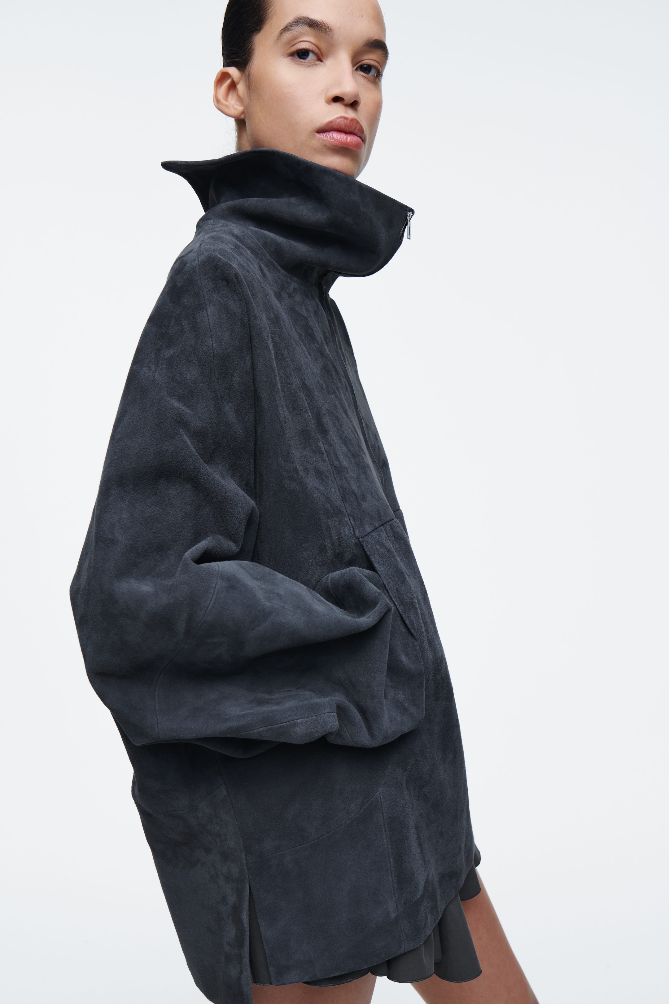 StillMedia/Lookbook