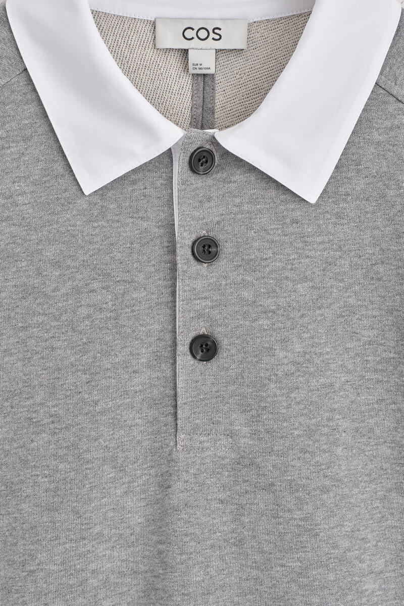 Product view 7
