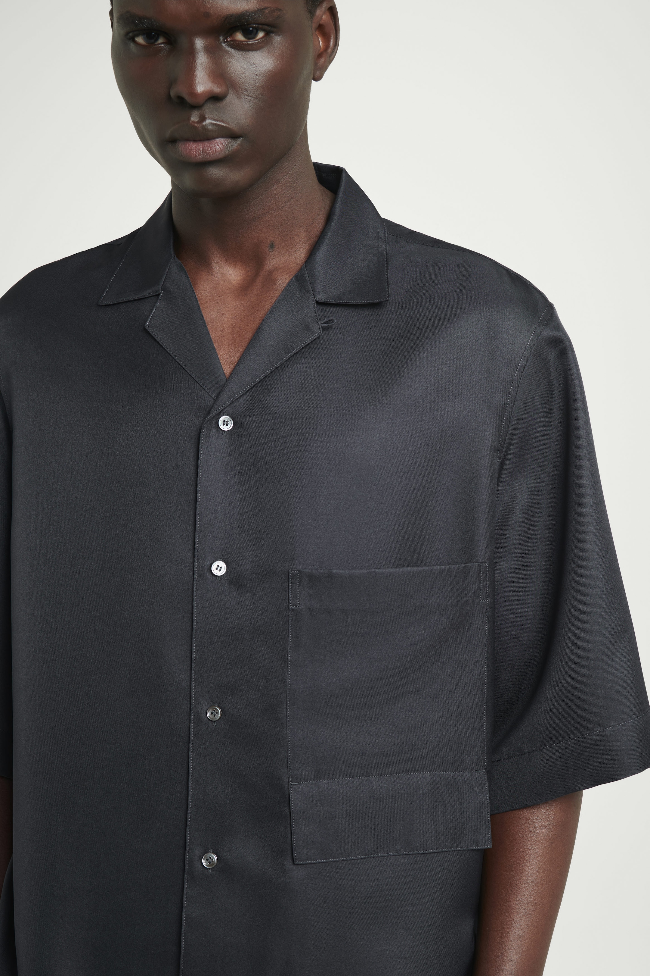 StillMedia/Lookbook