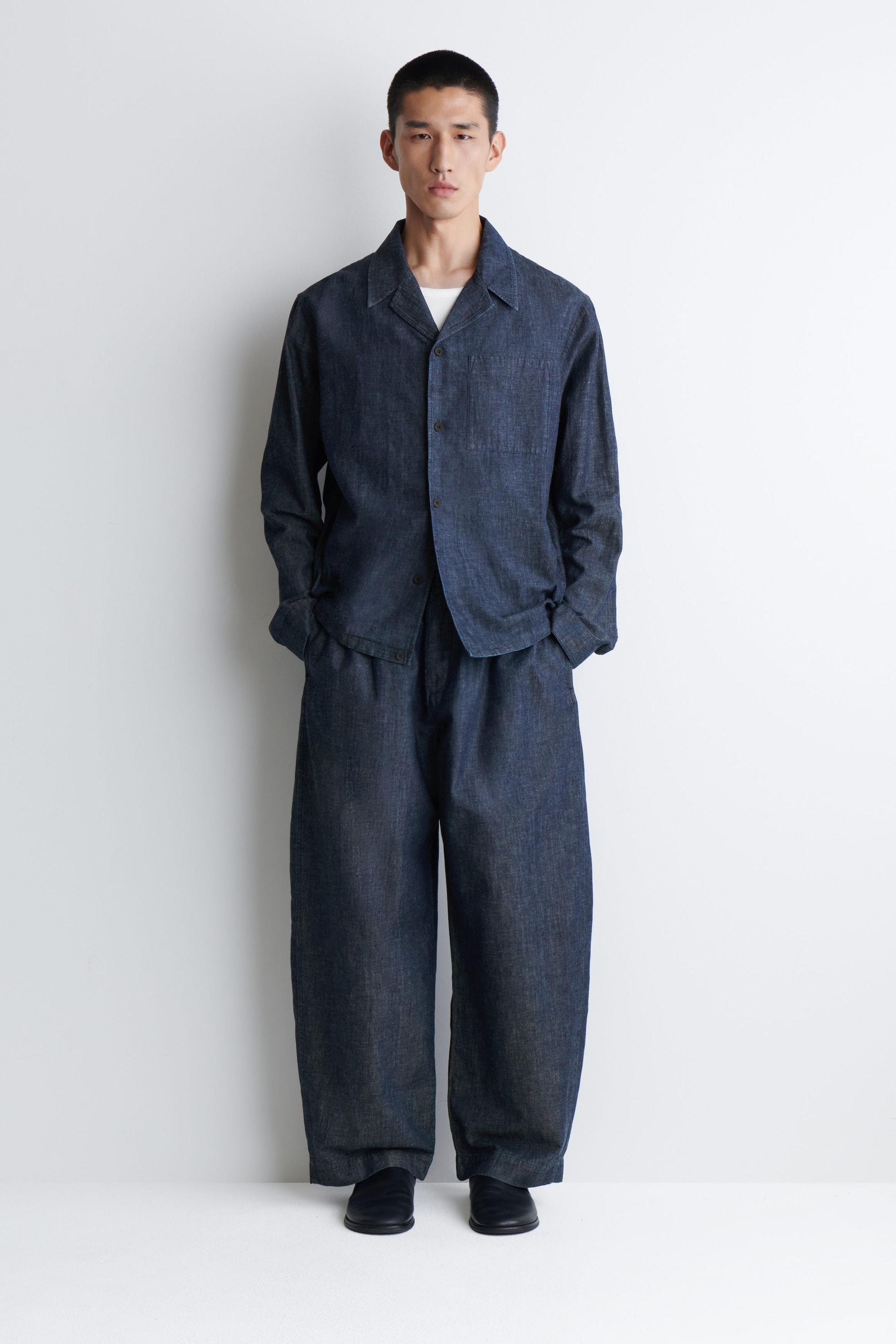 StillMedia/Lookbook