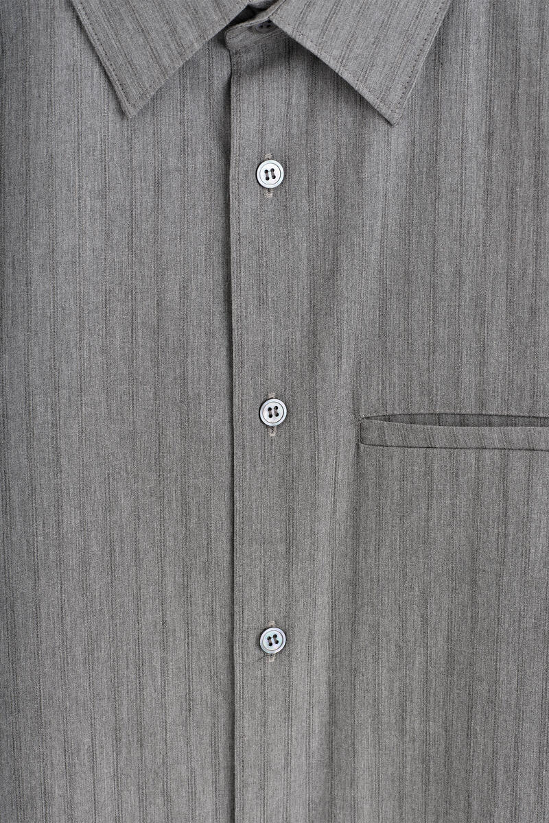 Product view 7