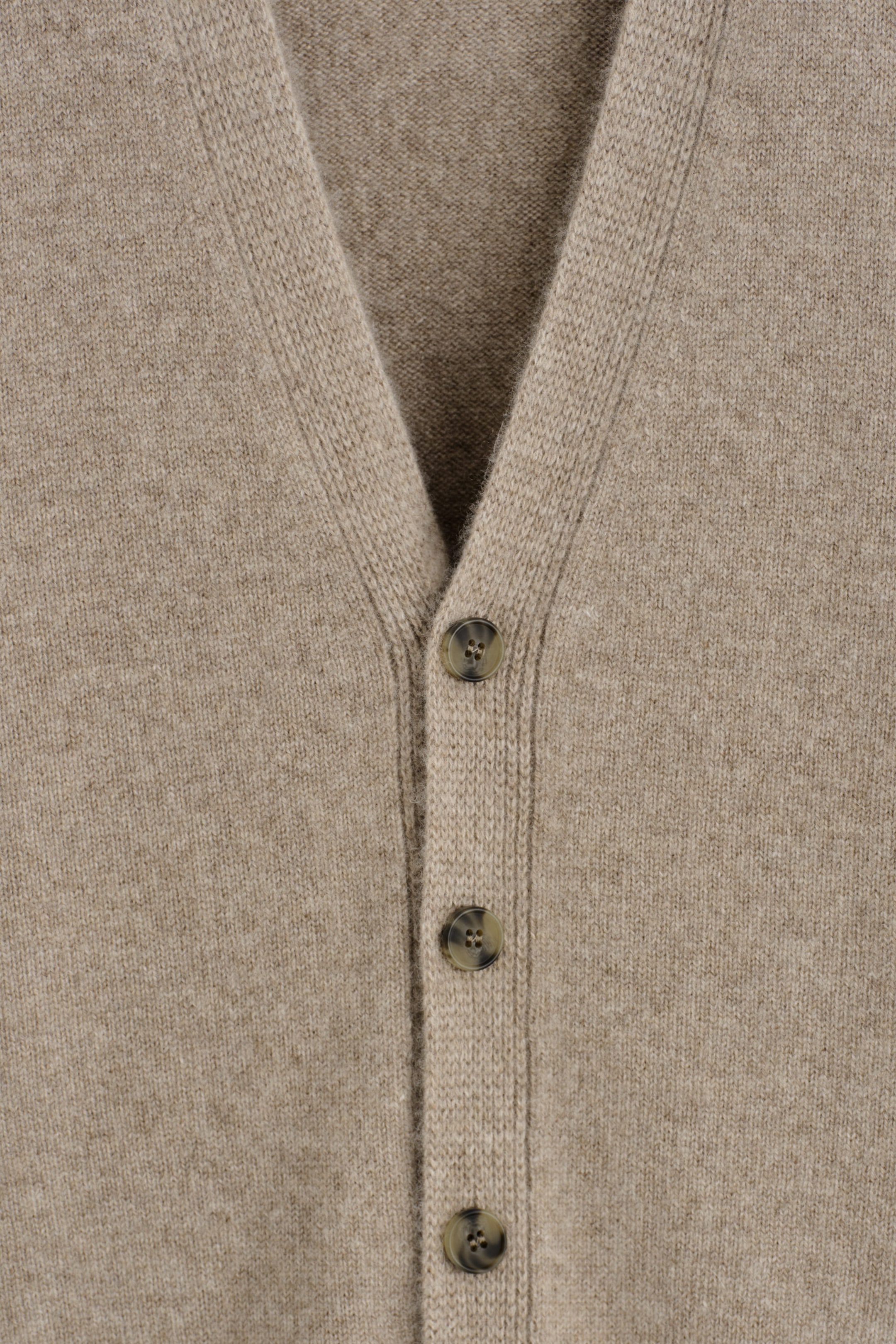 StillMedia/DescriptiveDetail