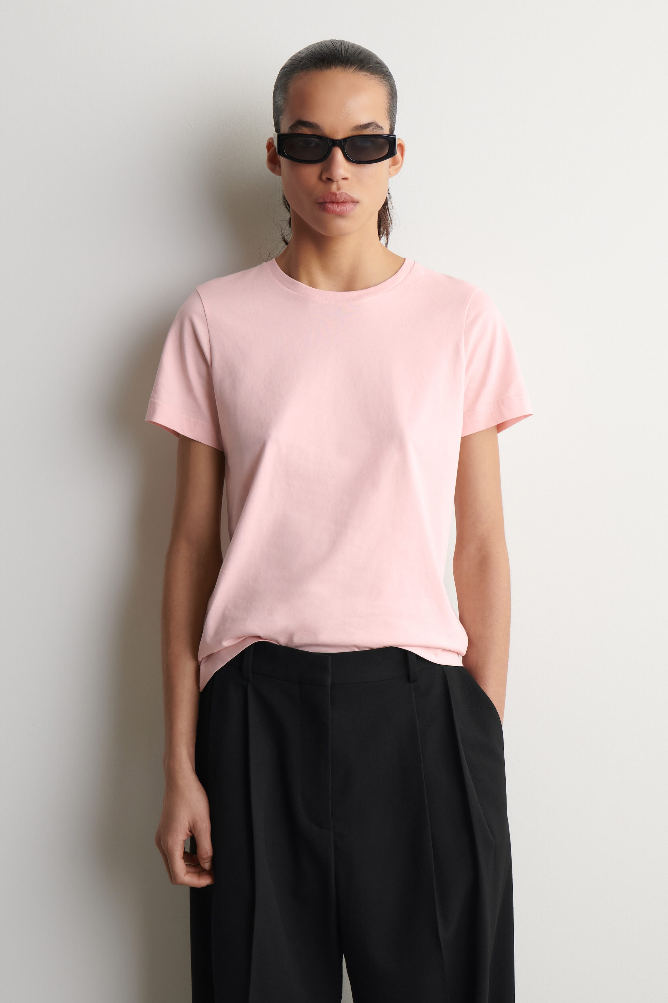 StillMedia/Lookbook