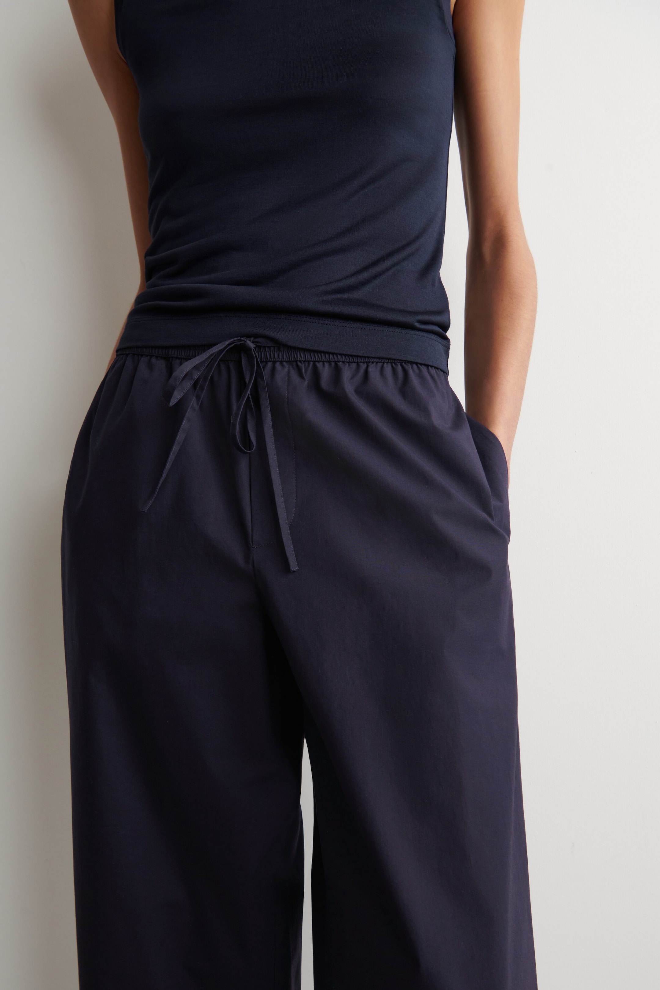 StillMedia/Lookbook