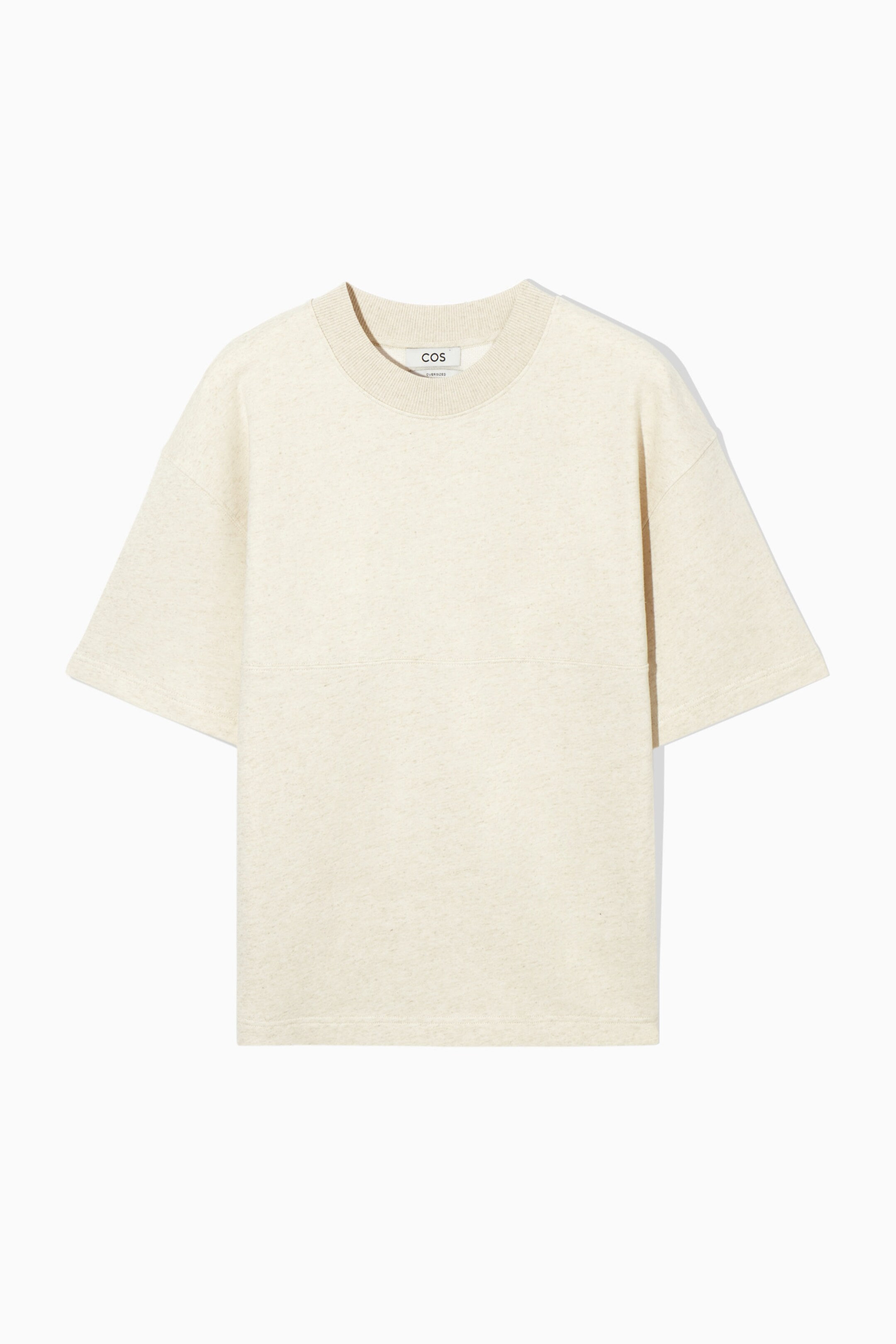 StillMedia/DescriptiveStillLife