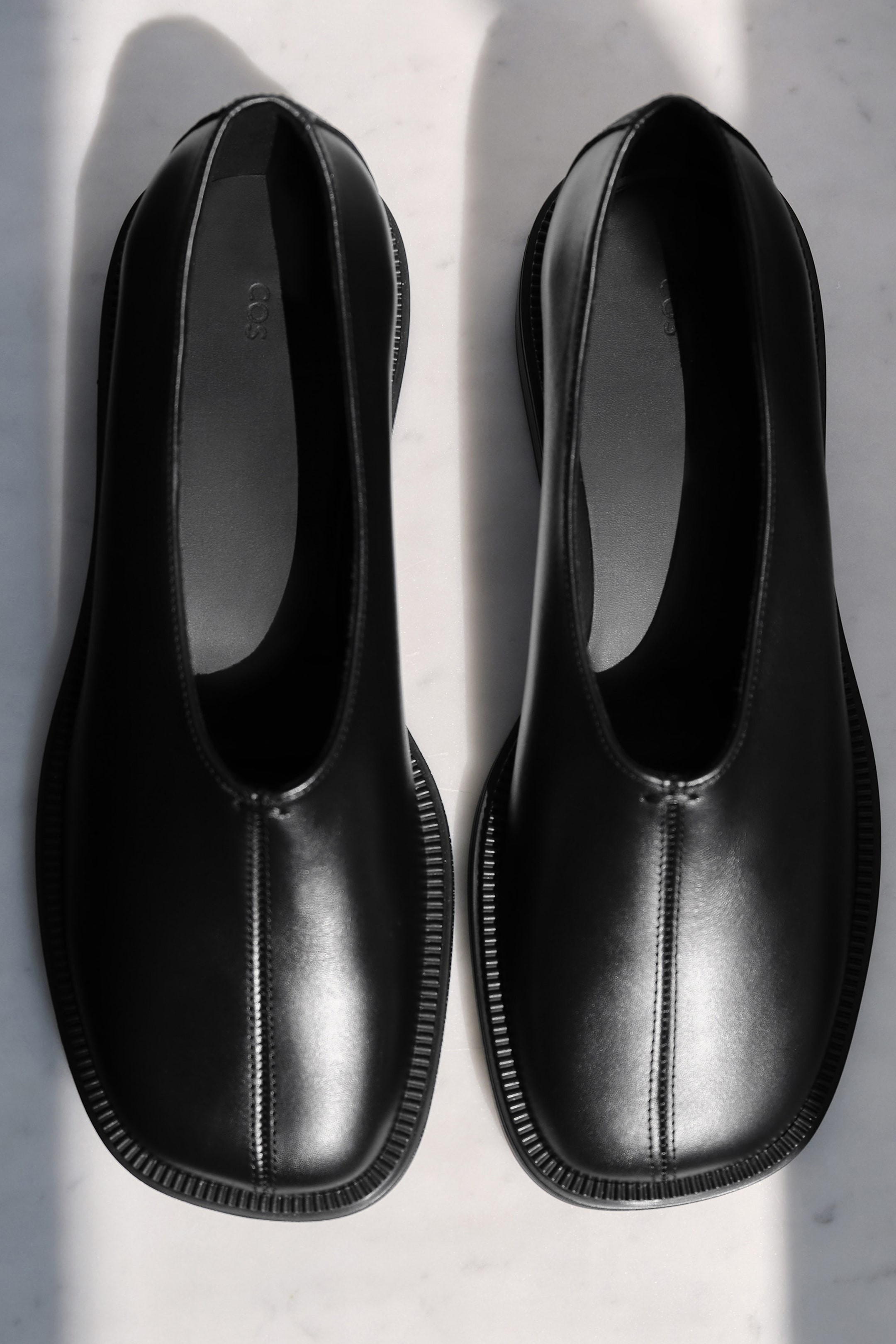 StillMedia/Environmental