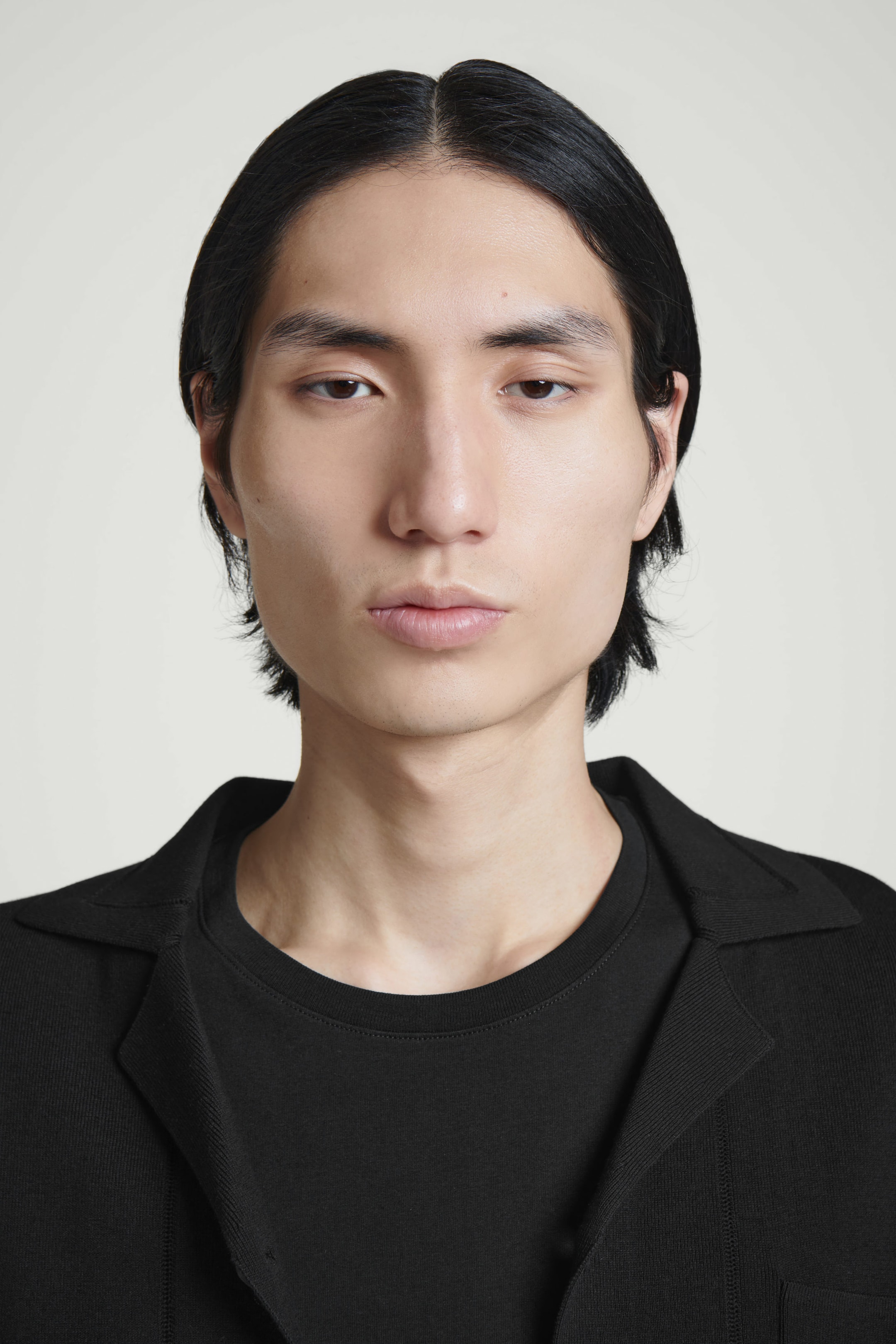 StillMedia/Lookbook