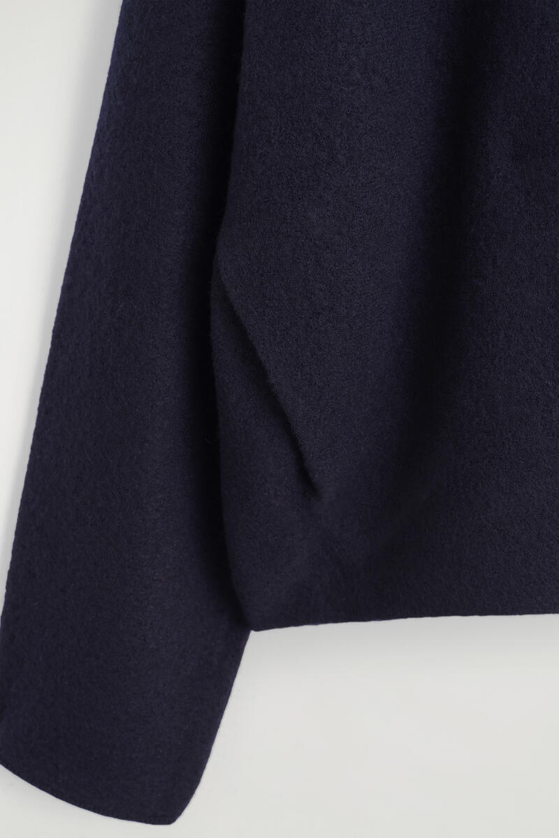 Product view 7