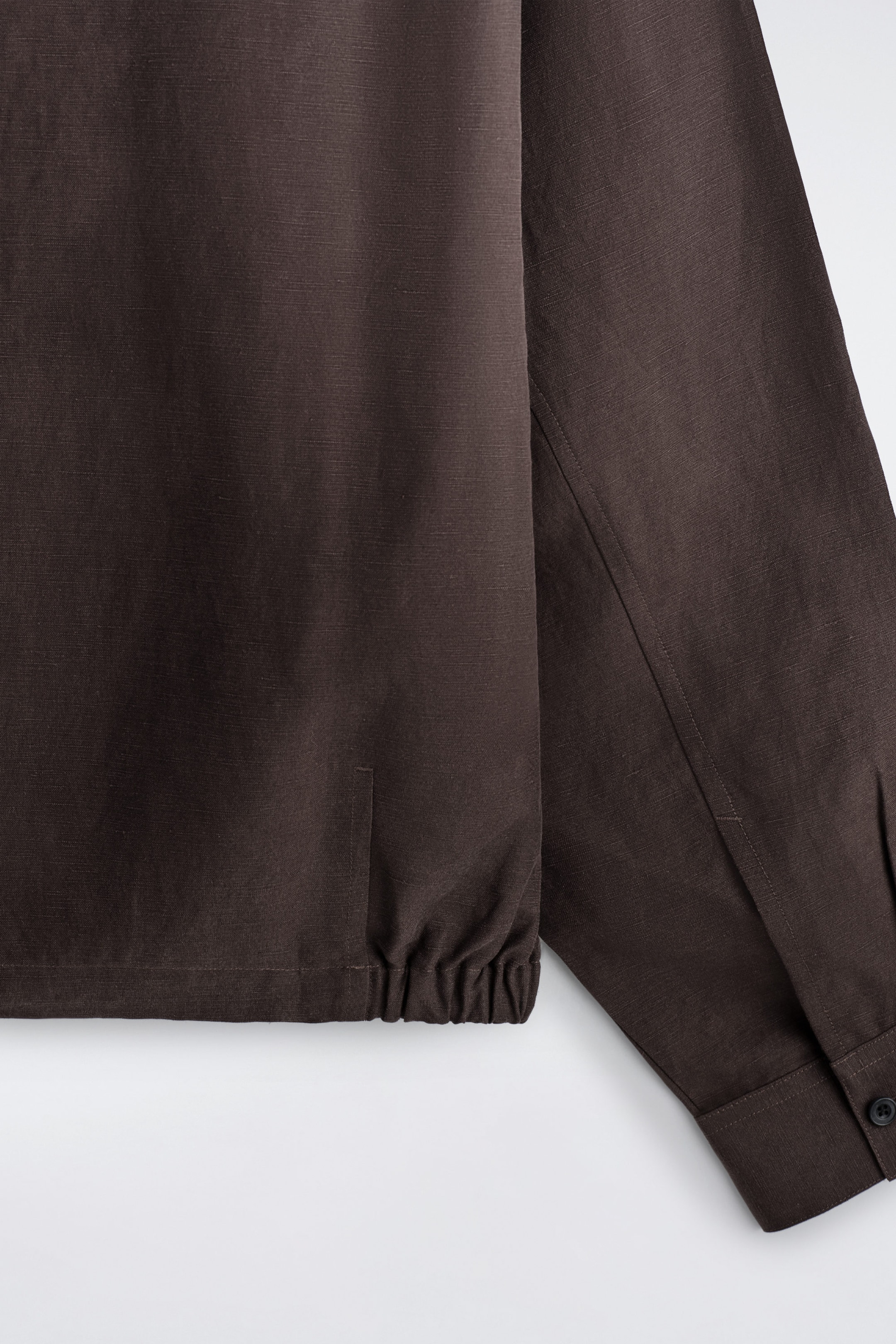 StillMedia/DescriptiveDetail