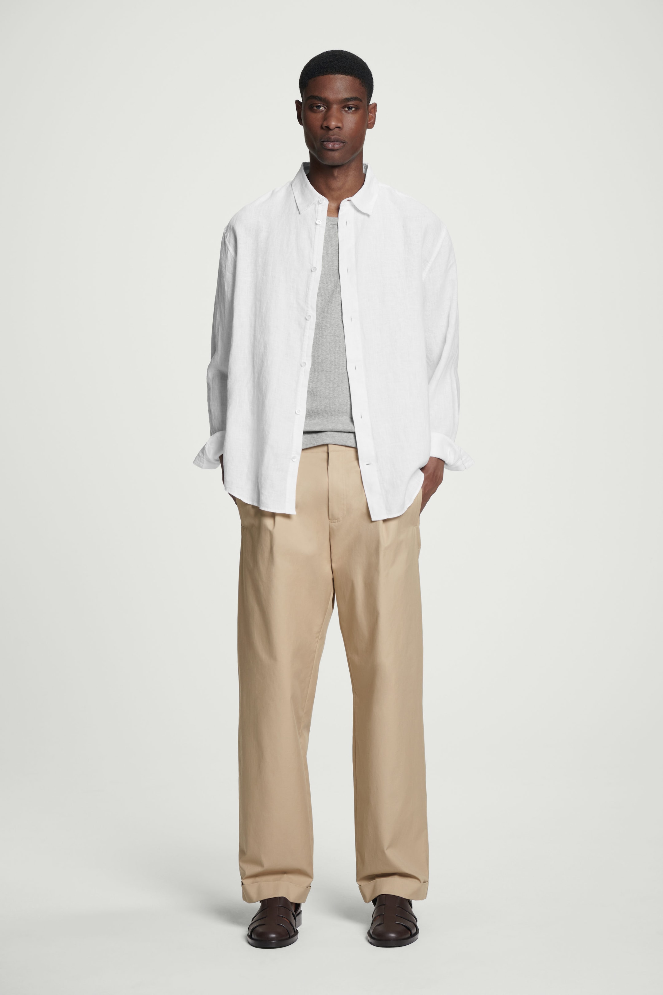 StillMedia/Lookbook