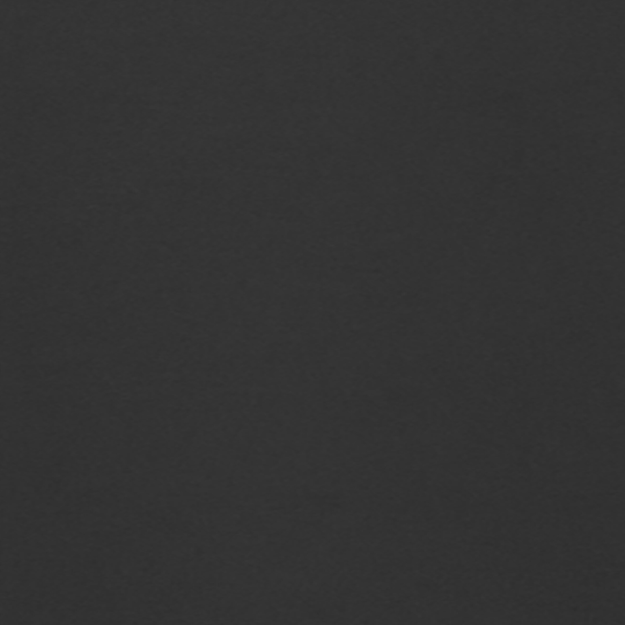 Agrandir l'image: MINI-JUPE EN SCUBA - NOIR - FEMME | H&M CH 1