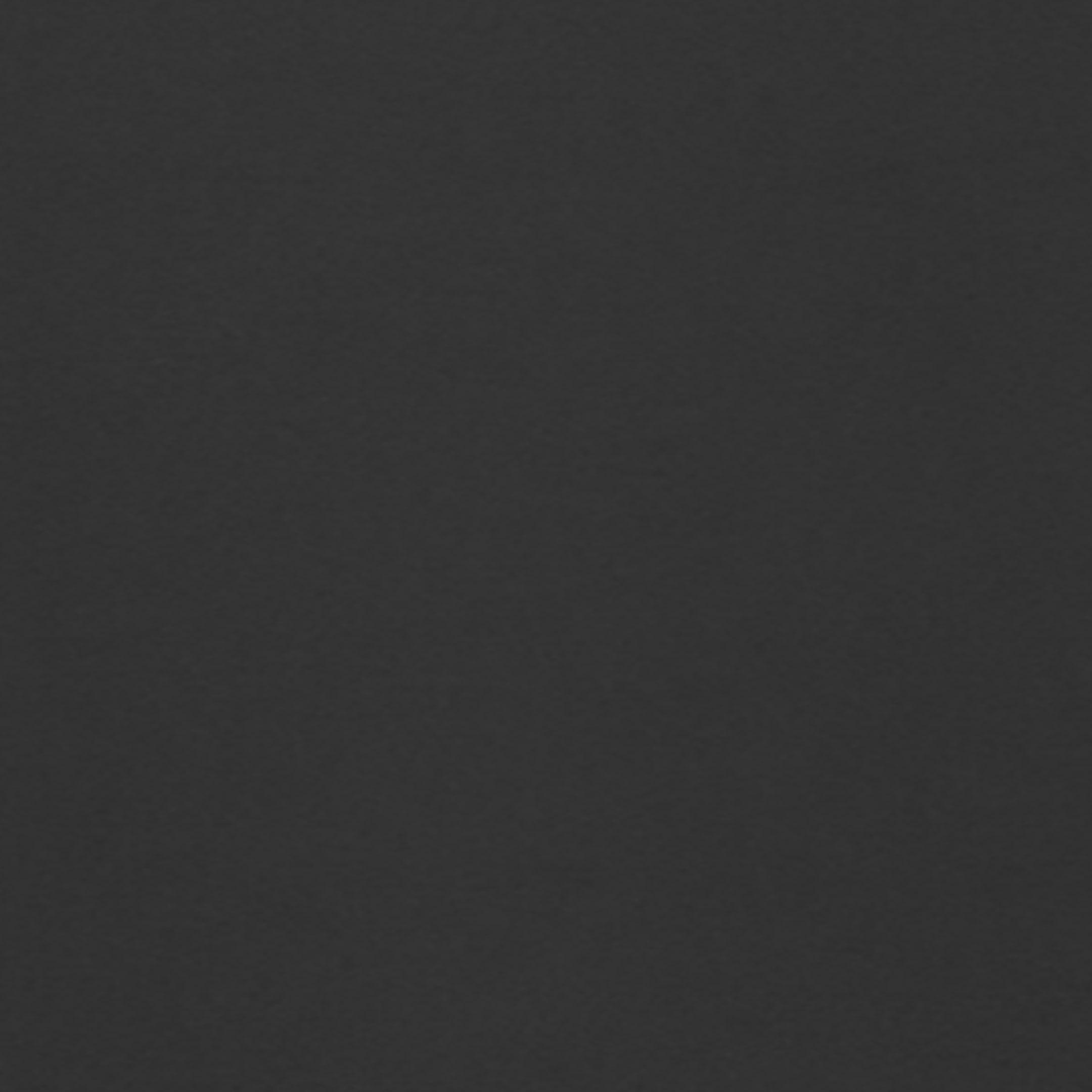 Grösseres Bild ansehen: MINIROCK AUS SCUBA - SCHWARZ - DAMEN | H&M CH 1
