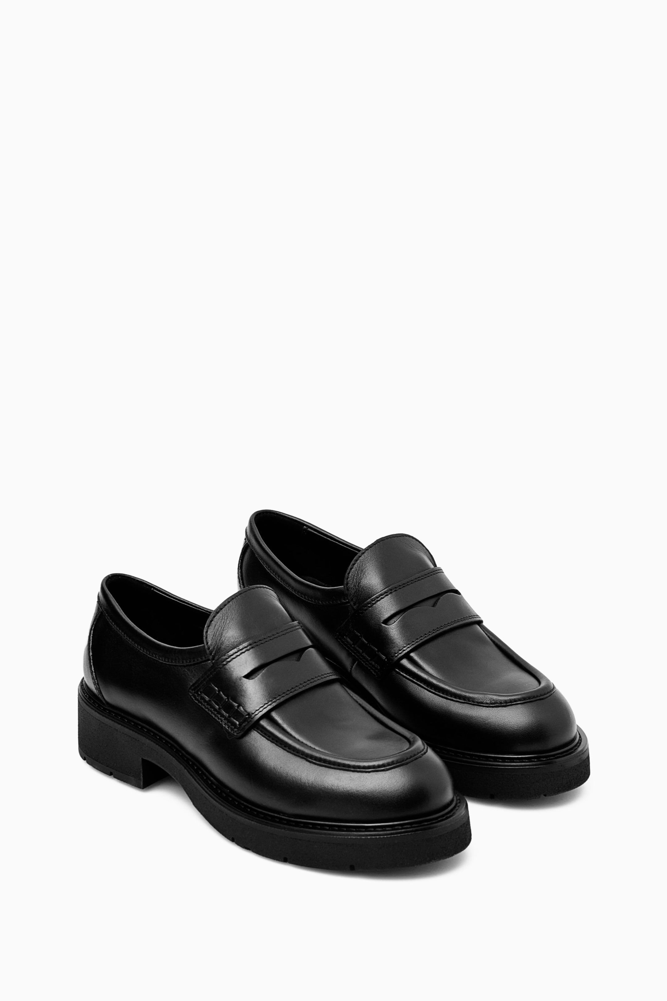 StillMedia/DescriptiveDetail