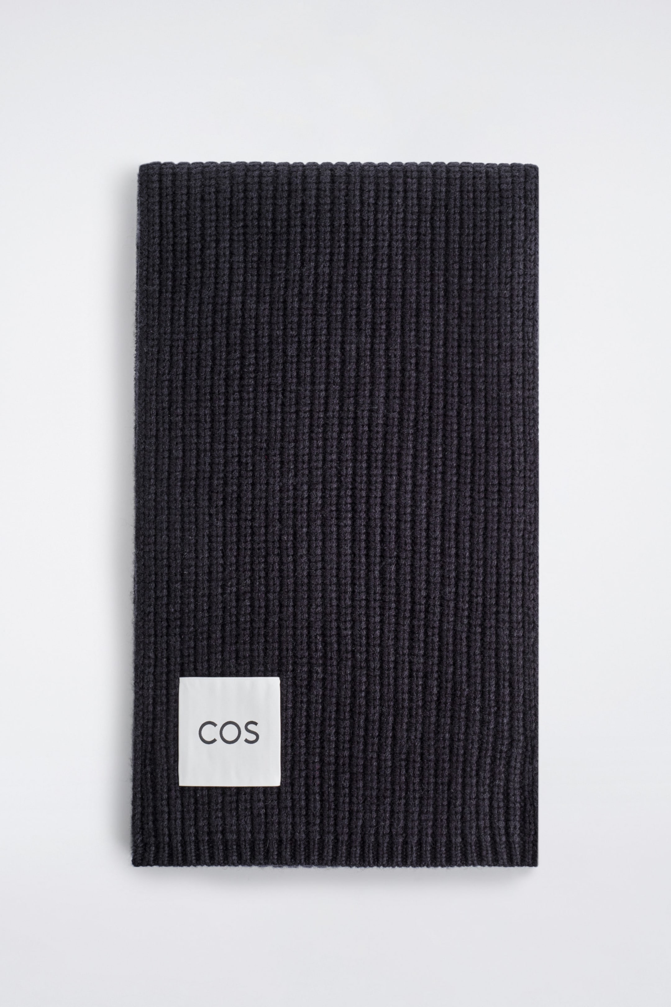 StillMedia/DescriptiveStillLife