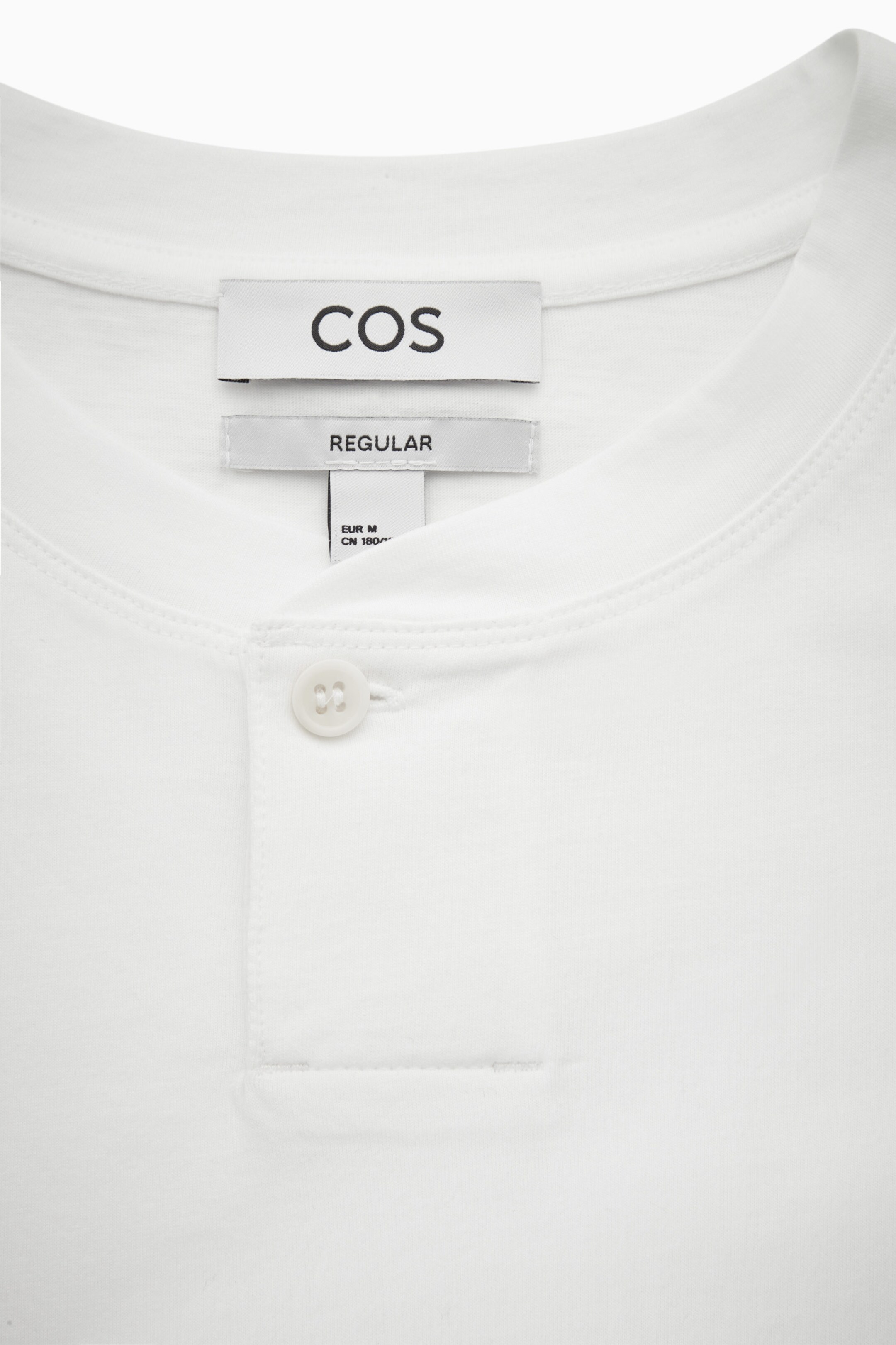 StillMedia/DescriptiveDetail