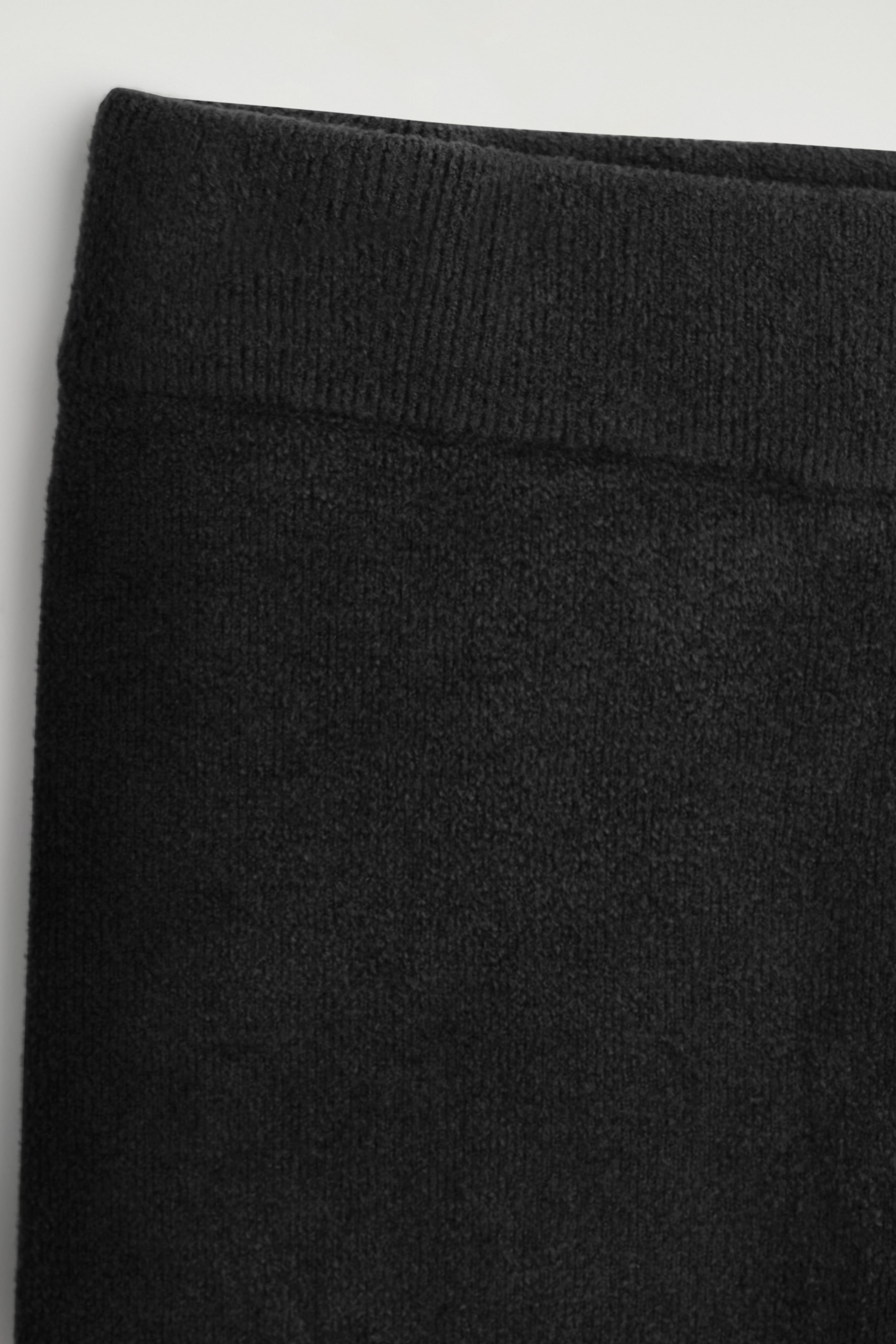 StillMedia/DescriptiveDetail