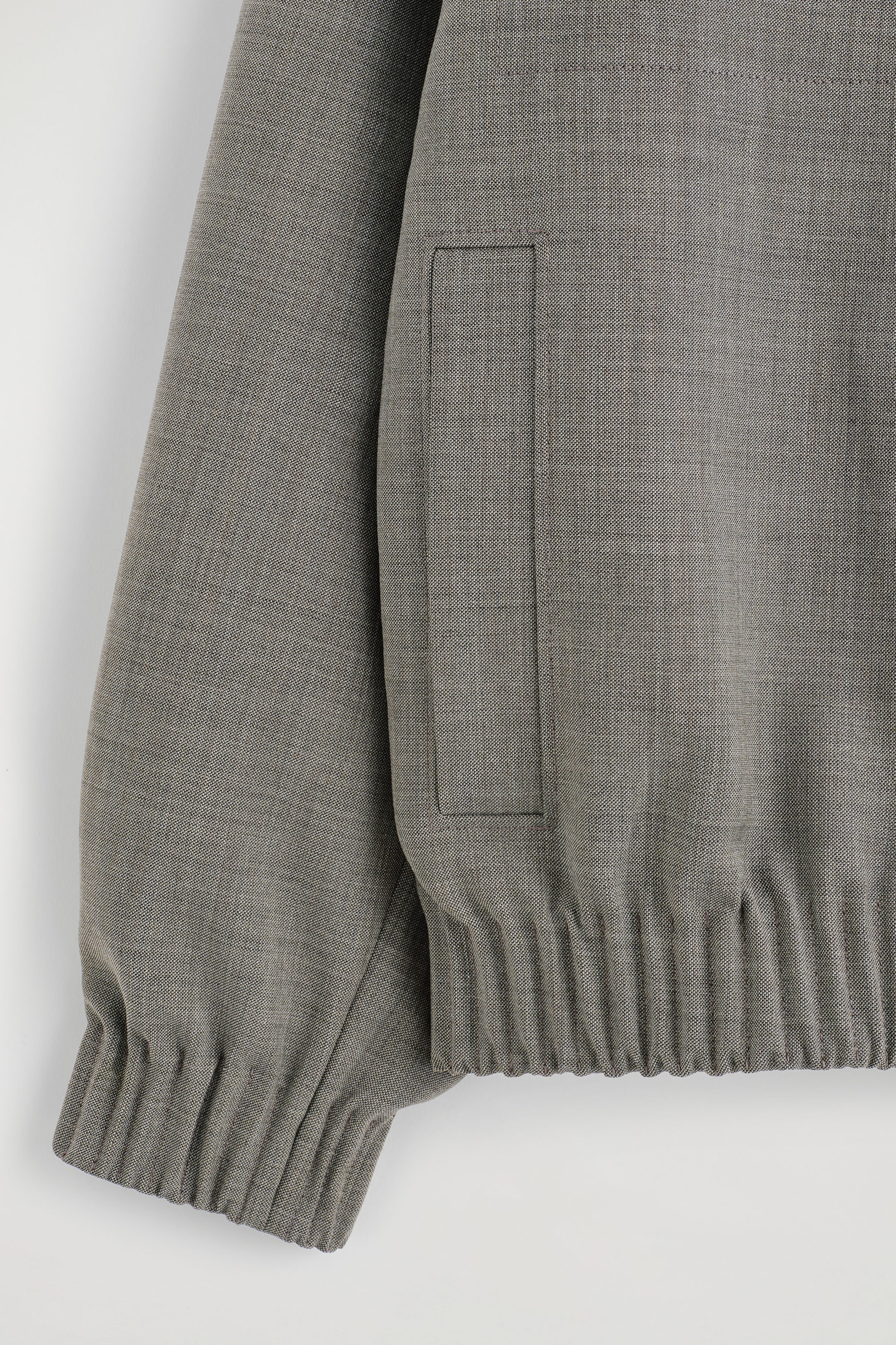 StillMedia/DescriptiveDetail