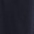 NAVYBLAU