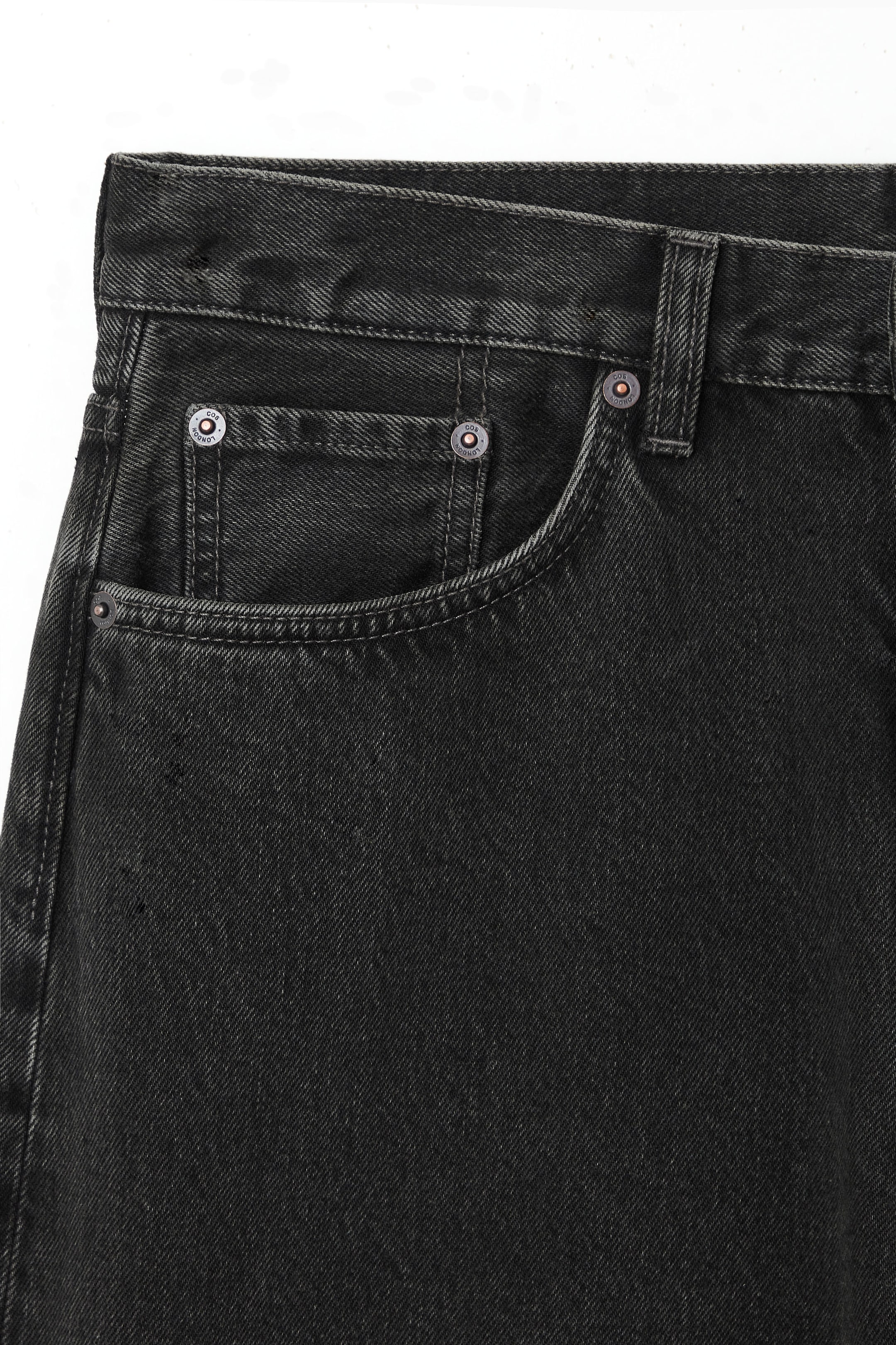 StillMedia/DescriptiveDetail