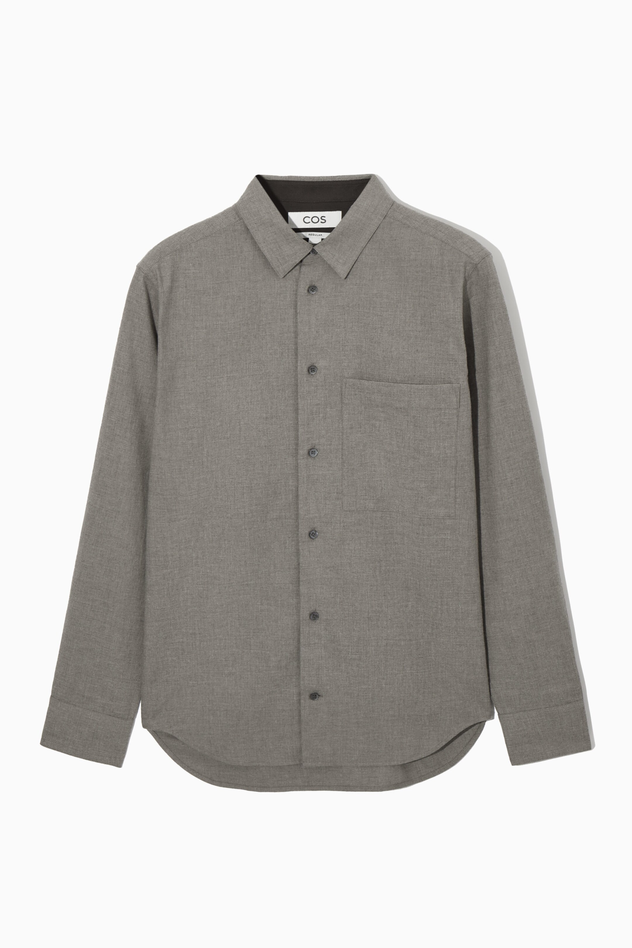 StillMedia/DescriptiveStillLife