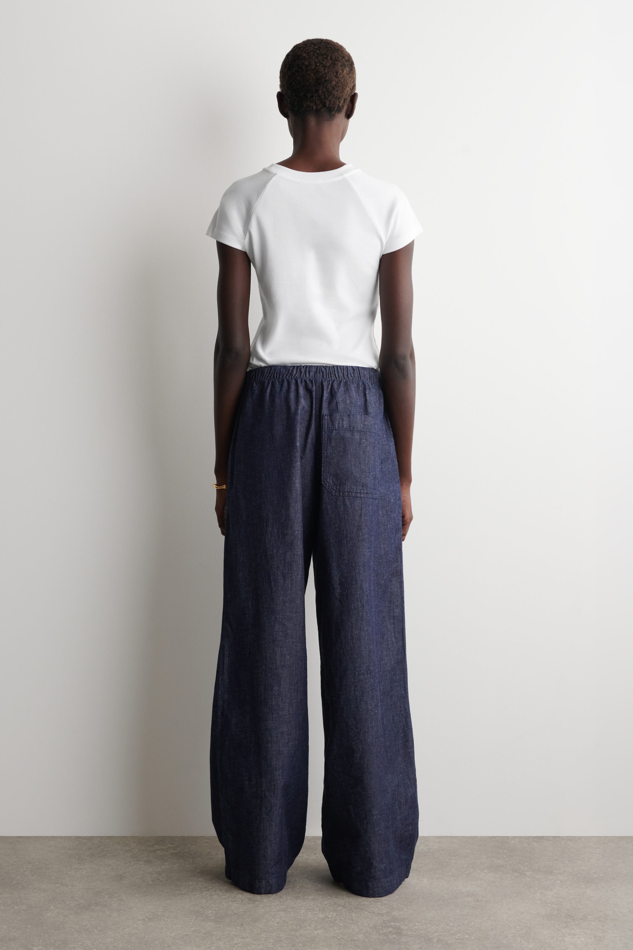 StillMedia/Lookbook