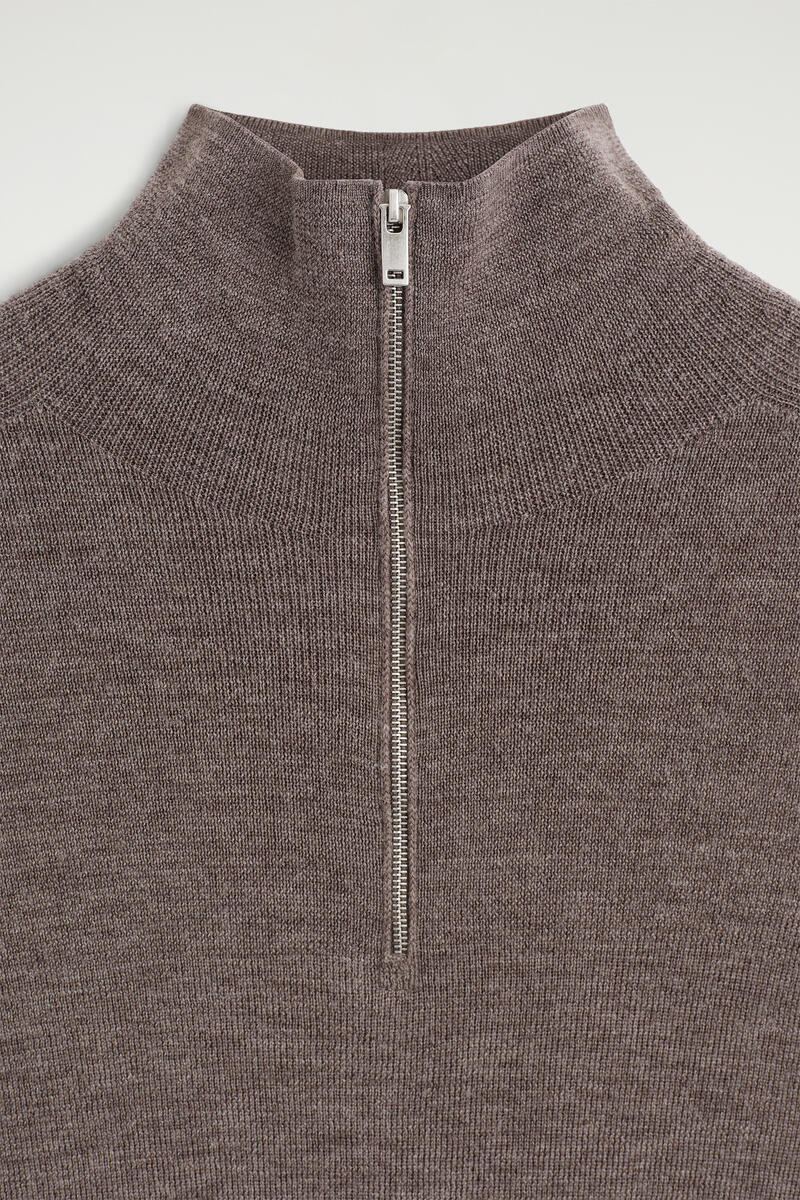 Product view 7