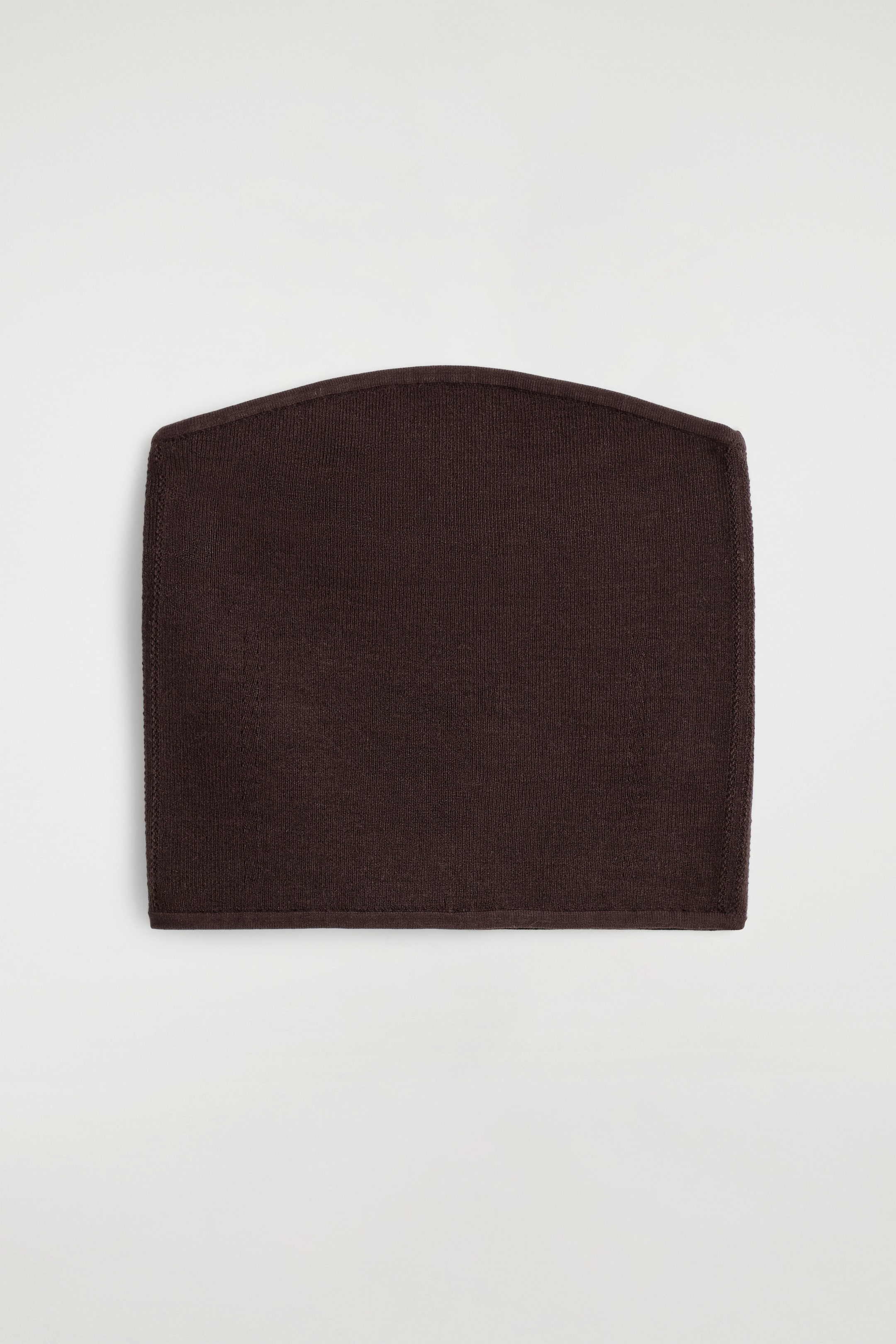 StillMedia/DescriptiveStillLife