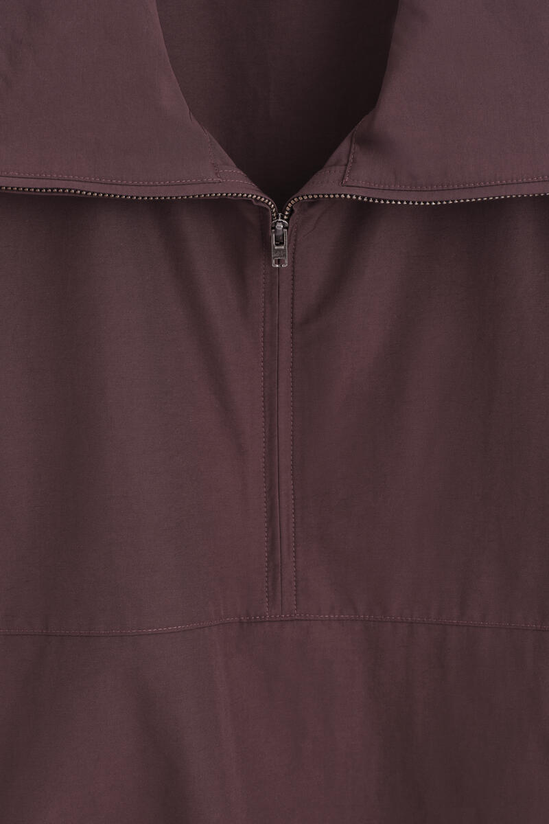 Product view 7