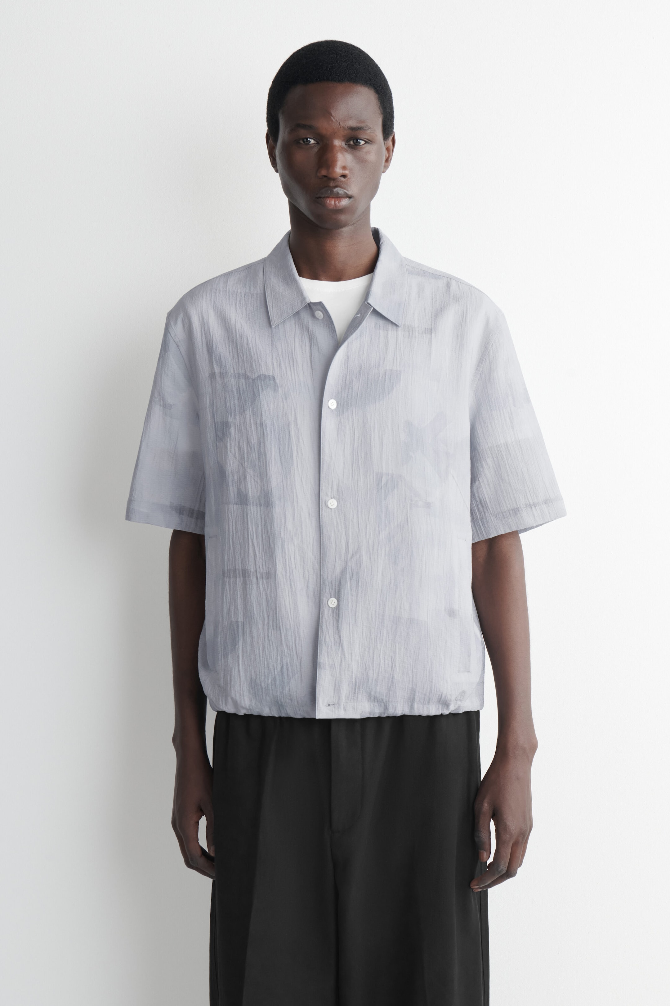 StillMedia/Lookbook