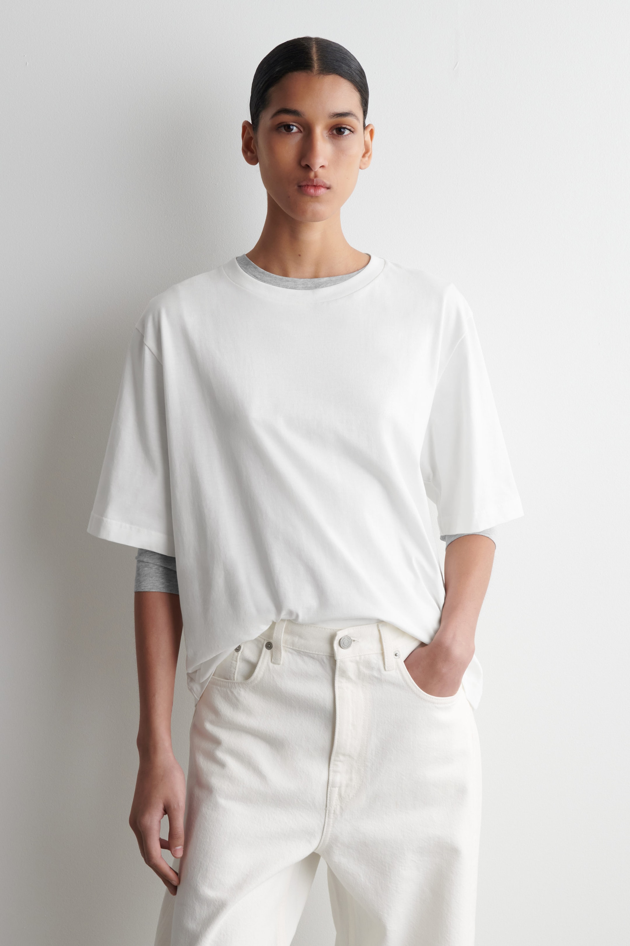 StillMedia/Lookbook