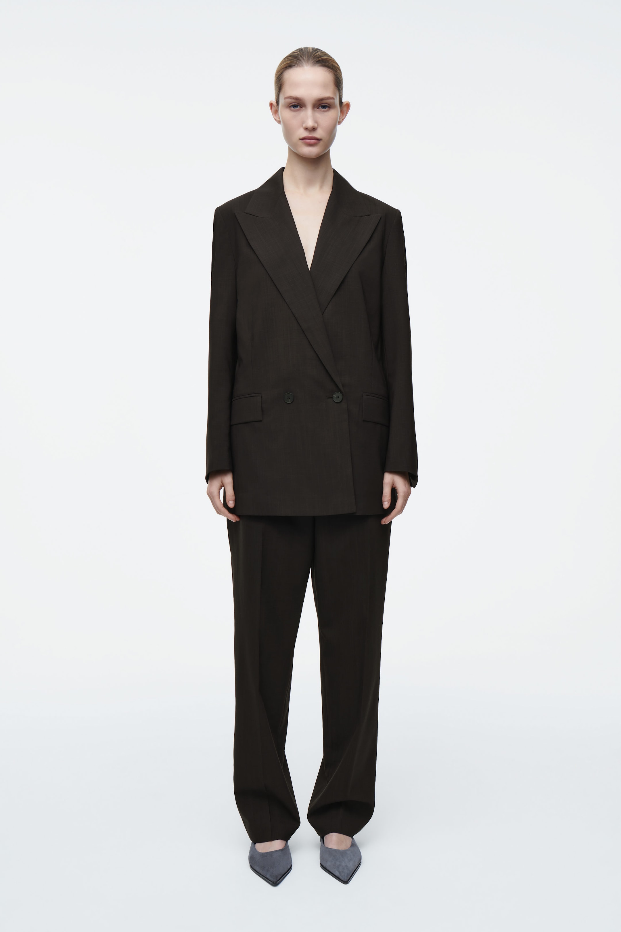 StillMedia/Lookbook