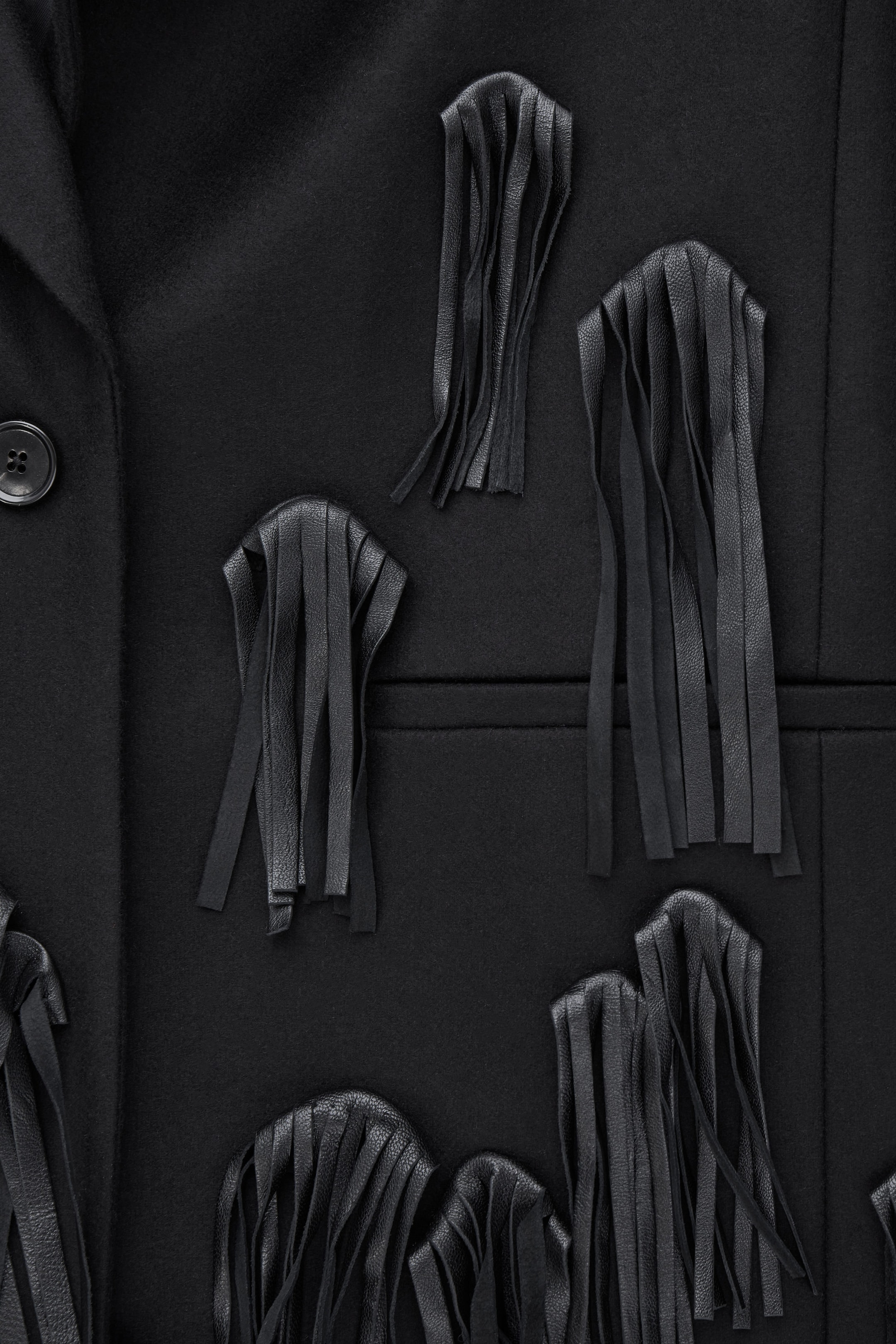 StillMedia/DescriptiveDetail