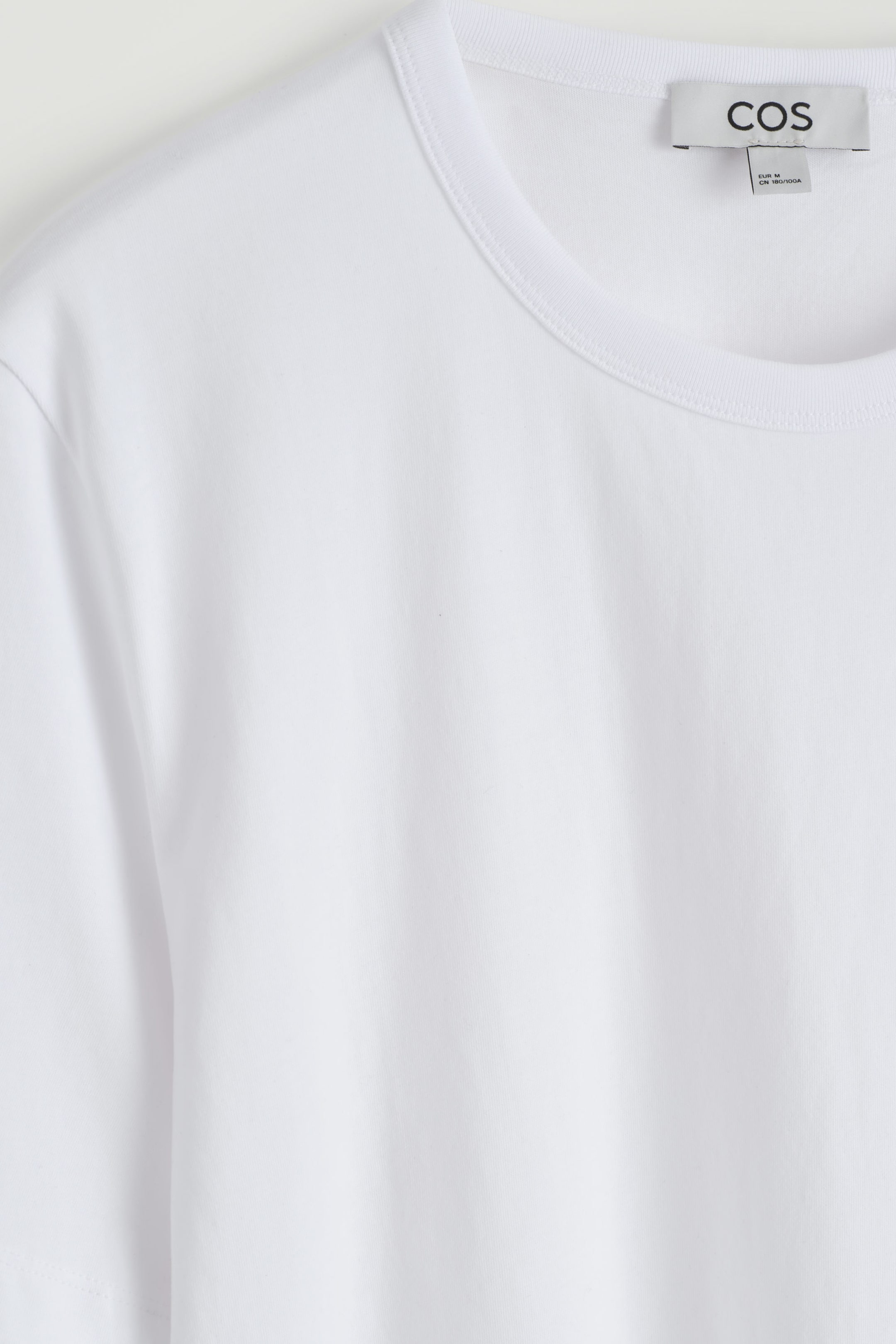 StillMedia/DescriptiveDetail