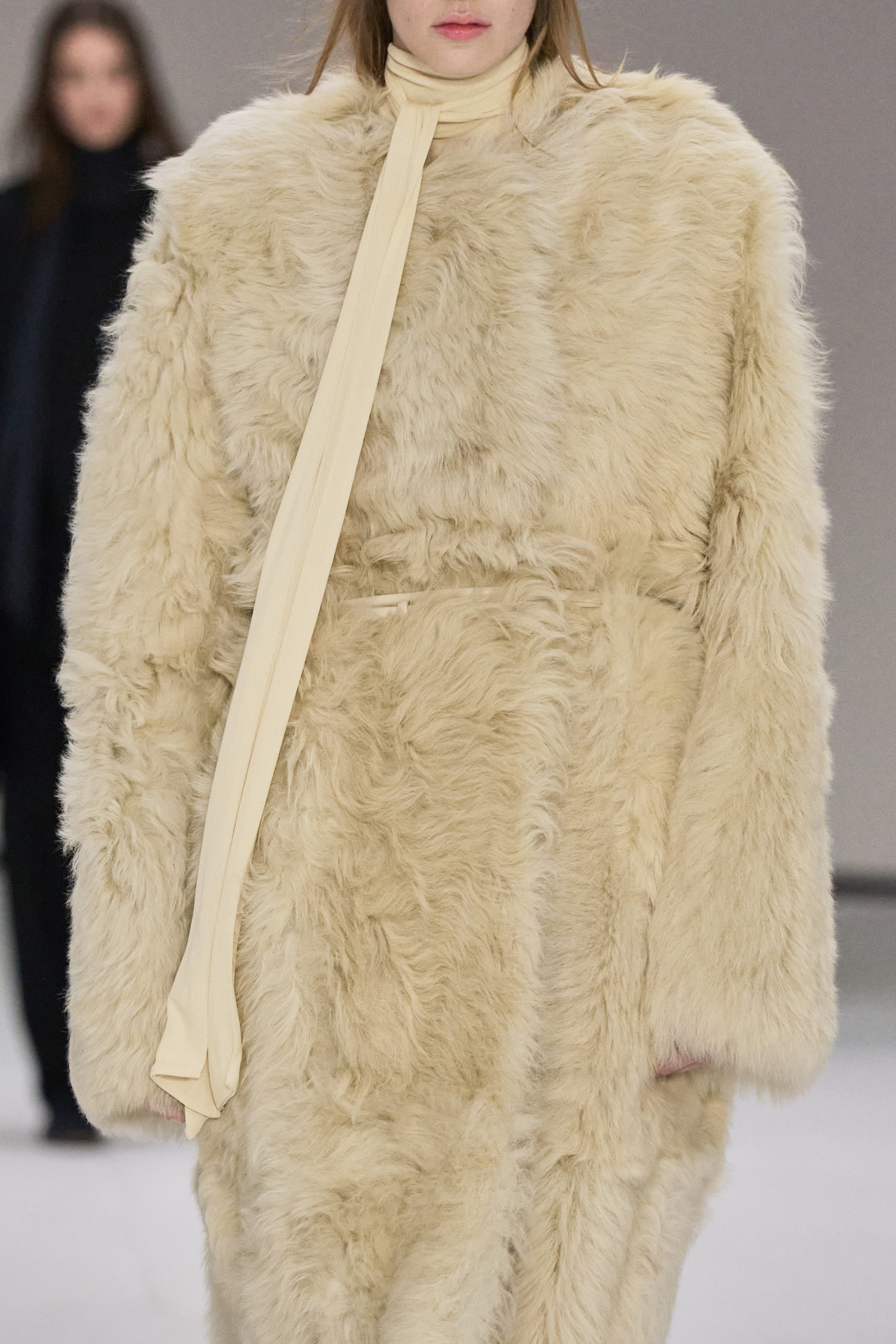 StillMedia/Environmental