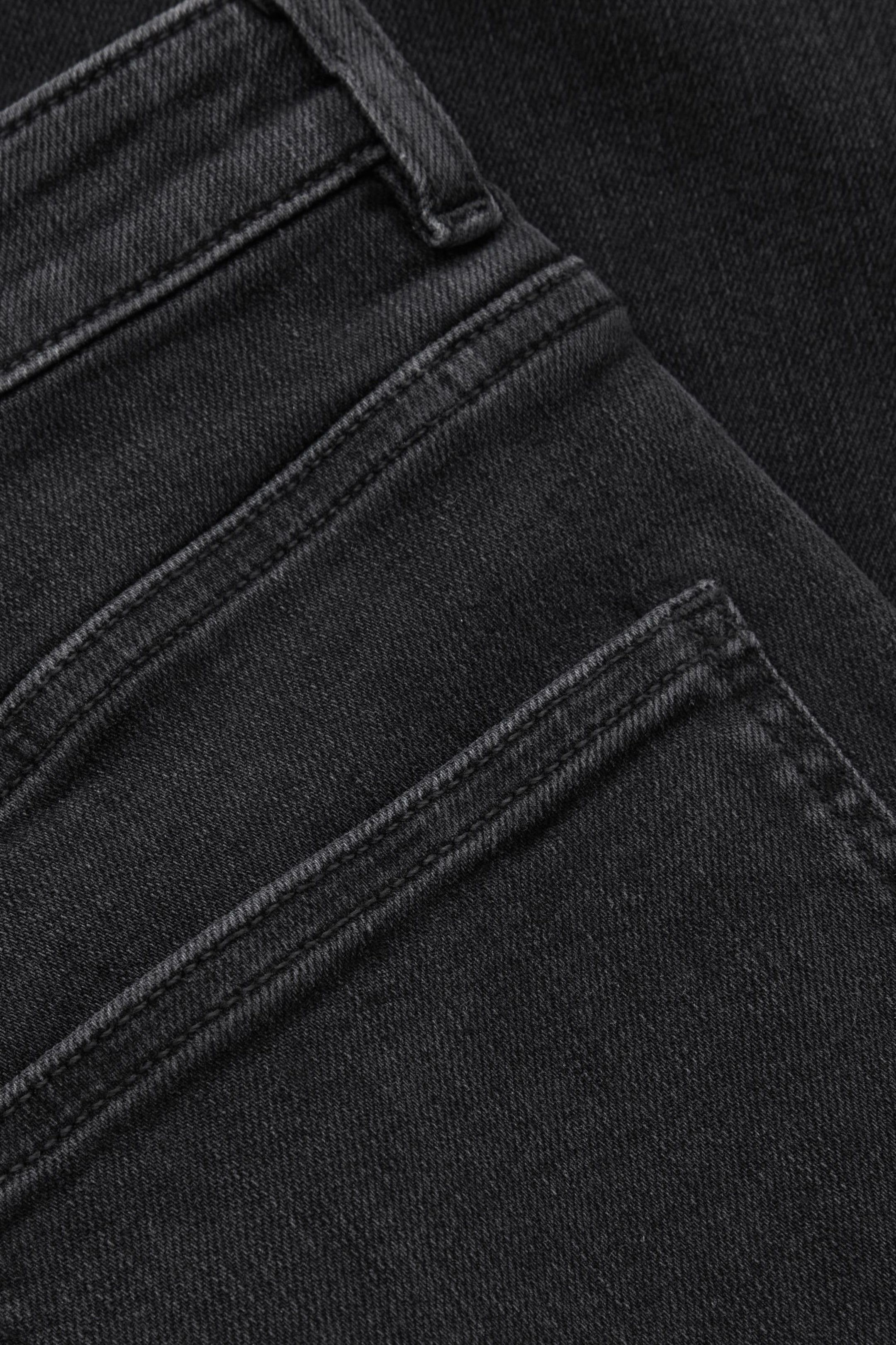 StillMedia/DescriptiveStillLife