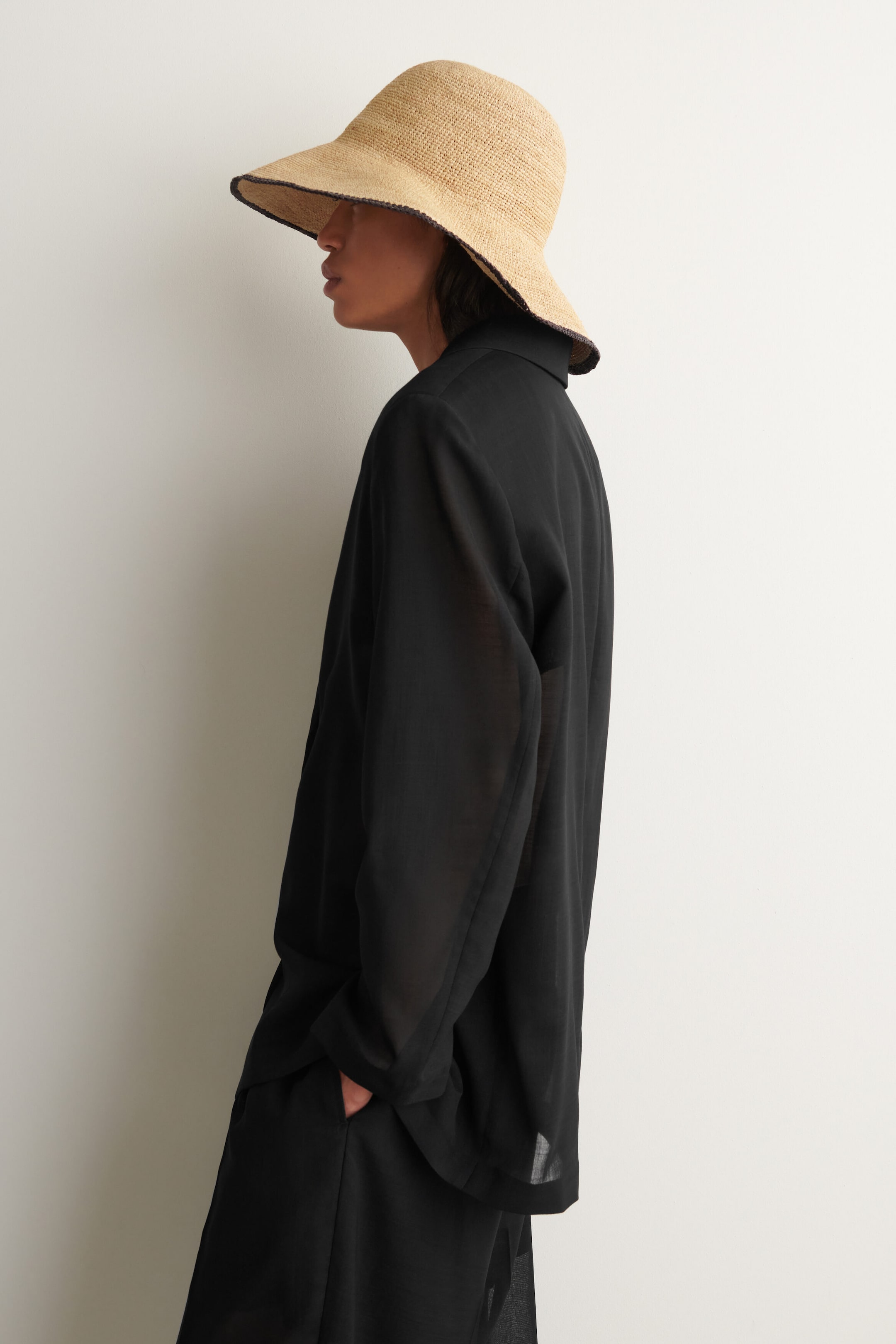 StillMedia/Lookbook